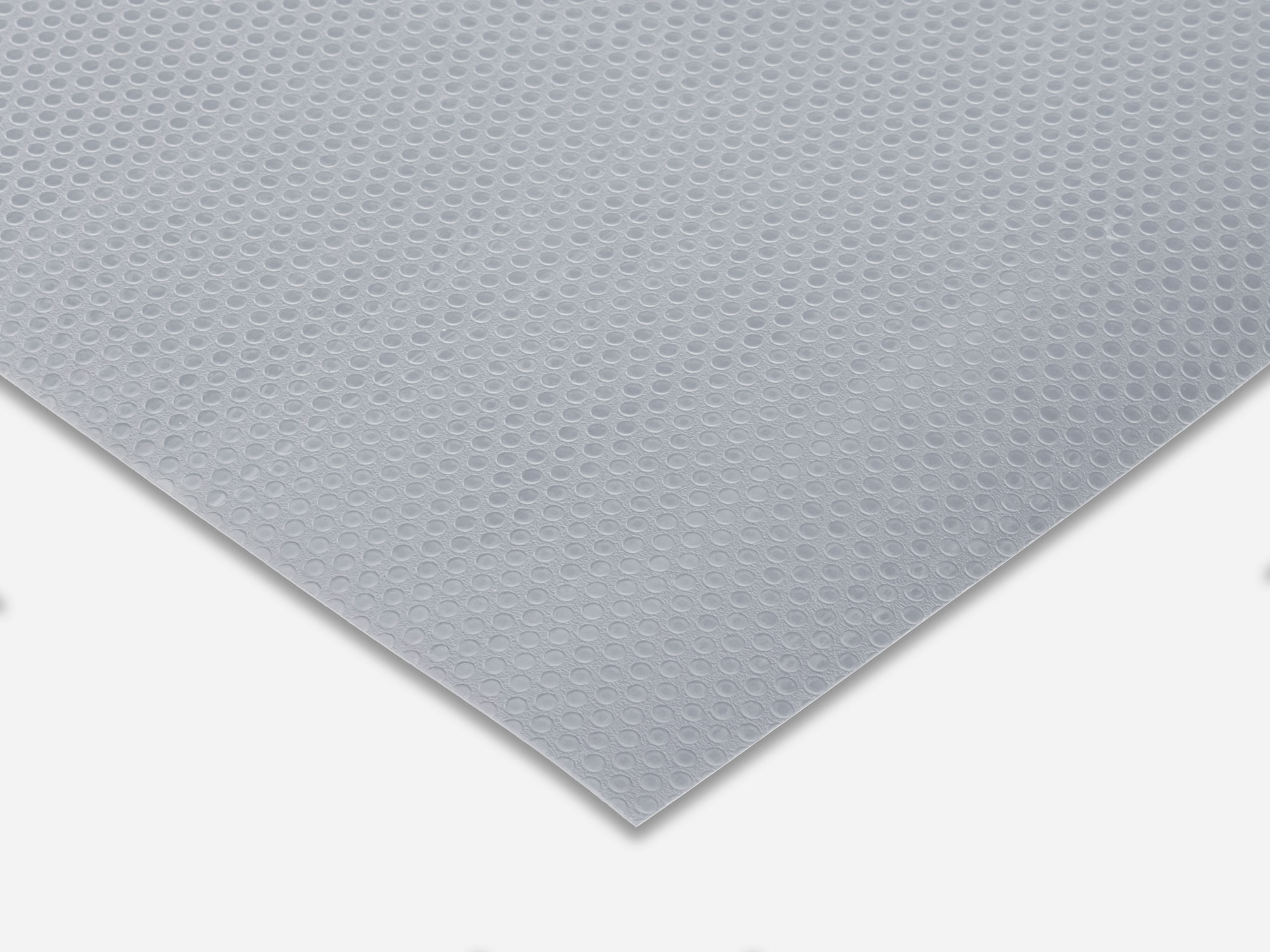 antirutschmatte-floorsafe-2