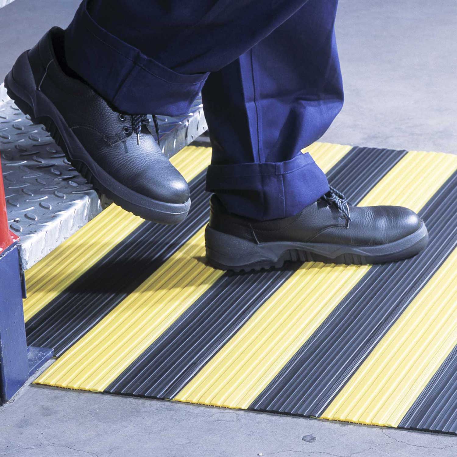 antirutschmatte-sensorun