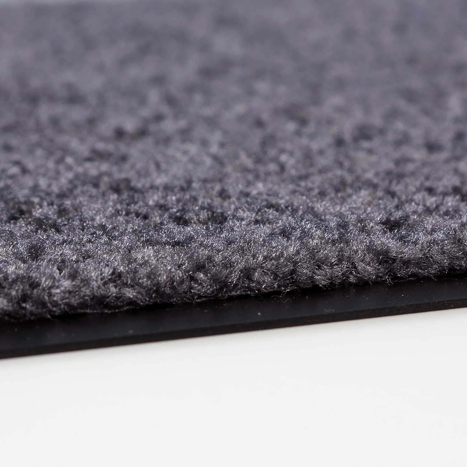 pt-max-blau-grau-randprofil