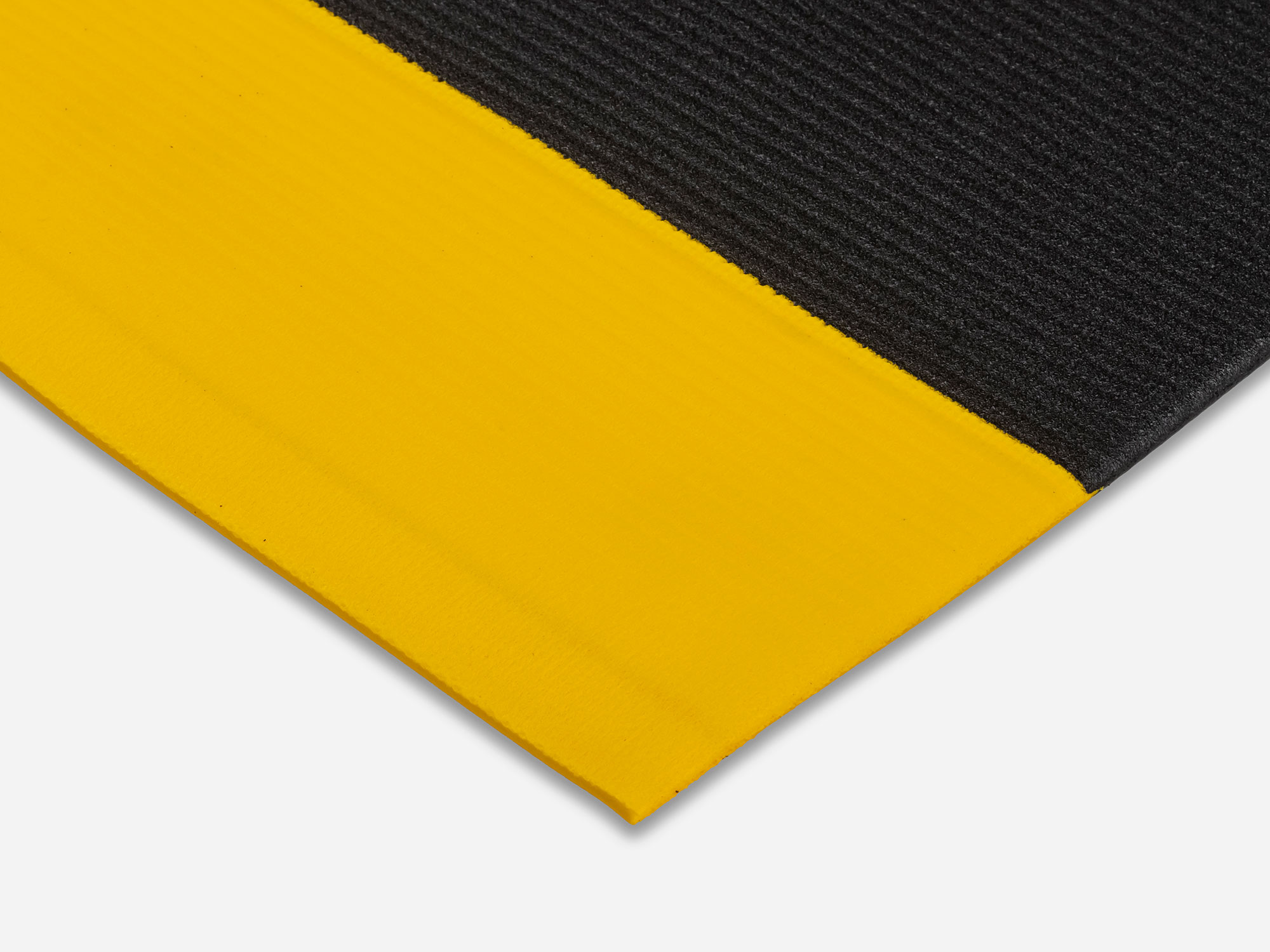 anti-ermuedungsmatte-gripper-soft-schwarz-gelb-3