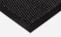 Schmutzfangmatten