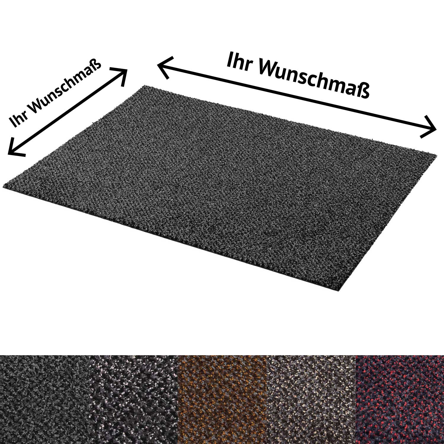 schmutzfangmatte-nach-mass-graphit-duo-cover-anthrazit