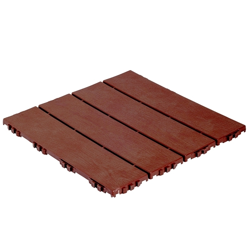 hestra-woodlook-mahagoni_(1)