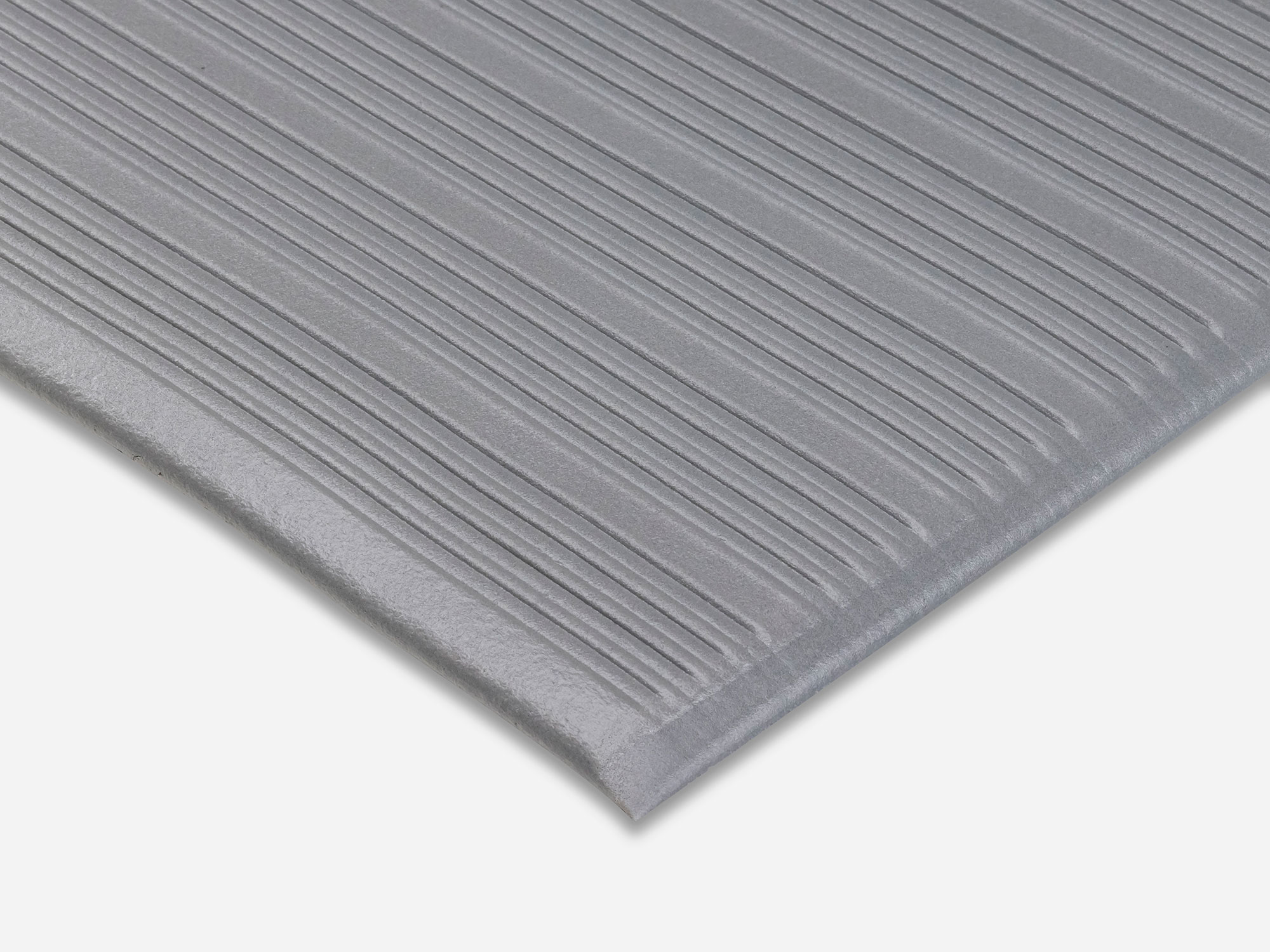 anti-ermuedungsmatte-airrug-grau-2