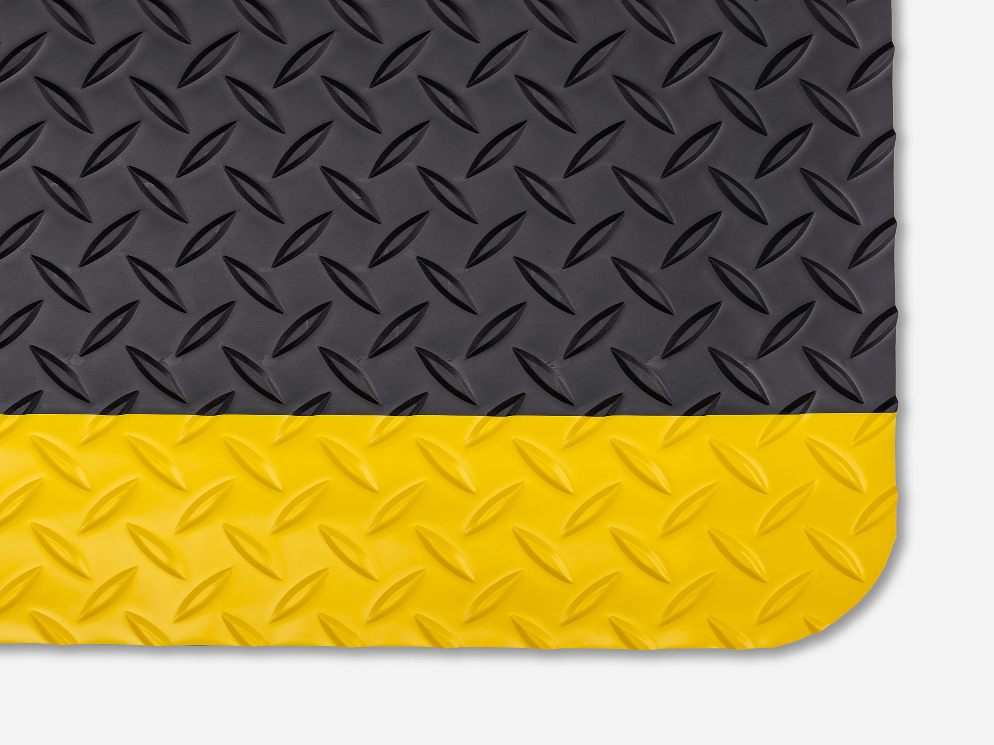 anti-ermuedungsmatte-ct-schwarz-gelb-1