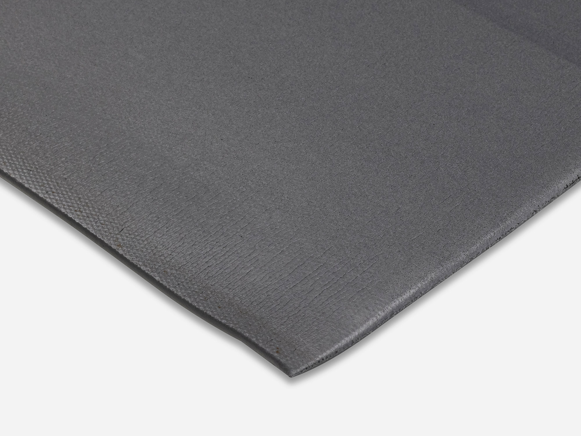 antiermuedungsmatte-bubble-soft-grau-3