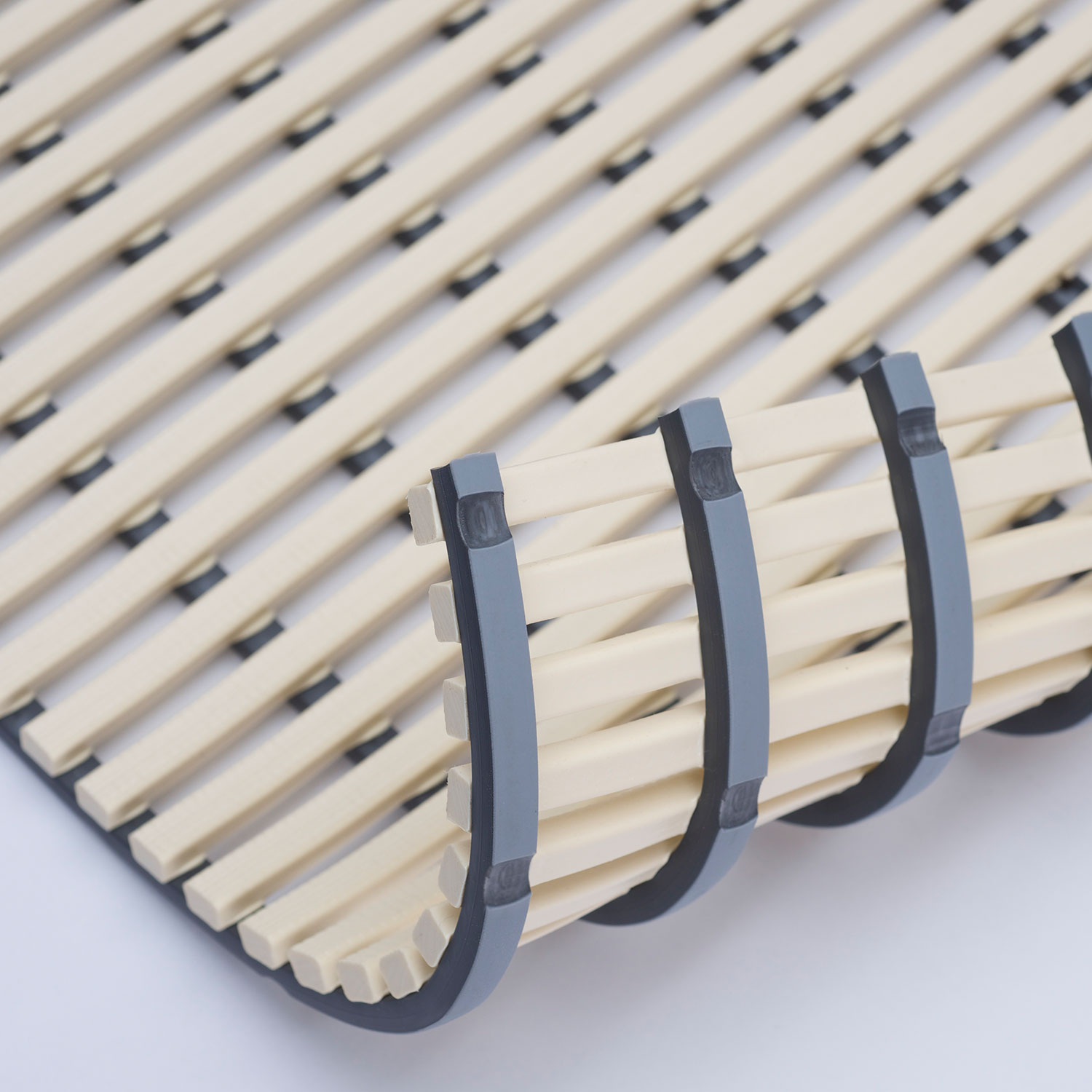 nassraumrost-beige-rueckseite