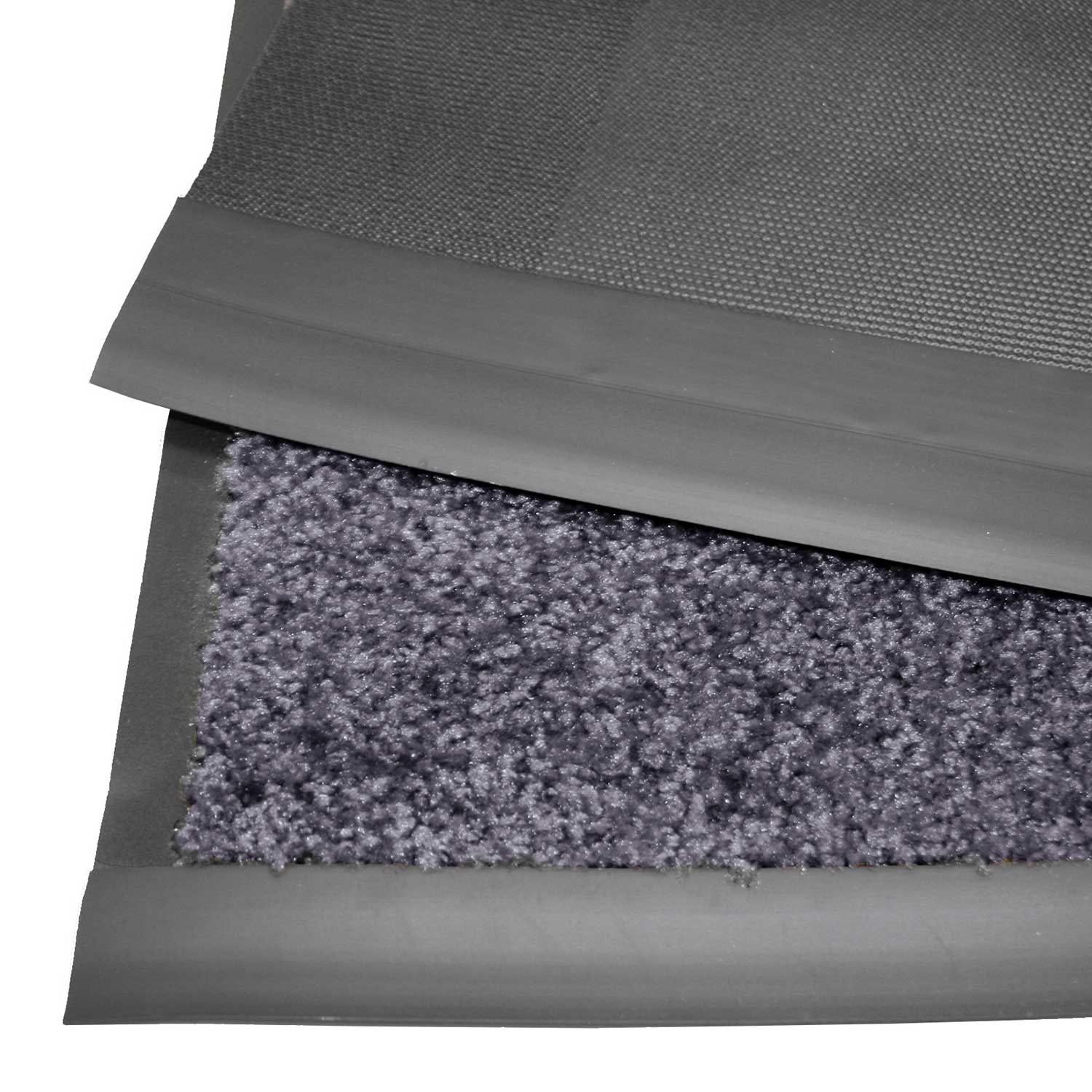 randprofil-sauberlaufmatte-detail-ruecken