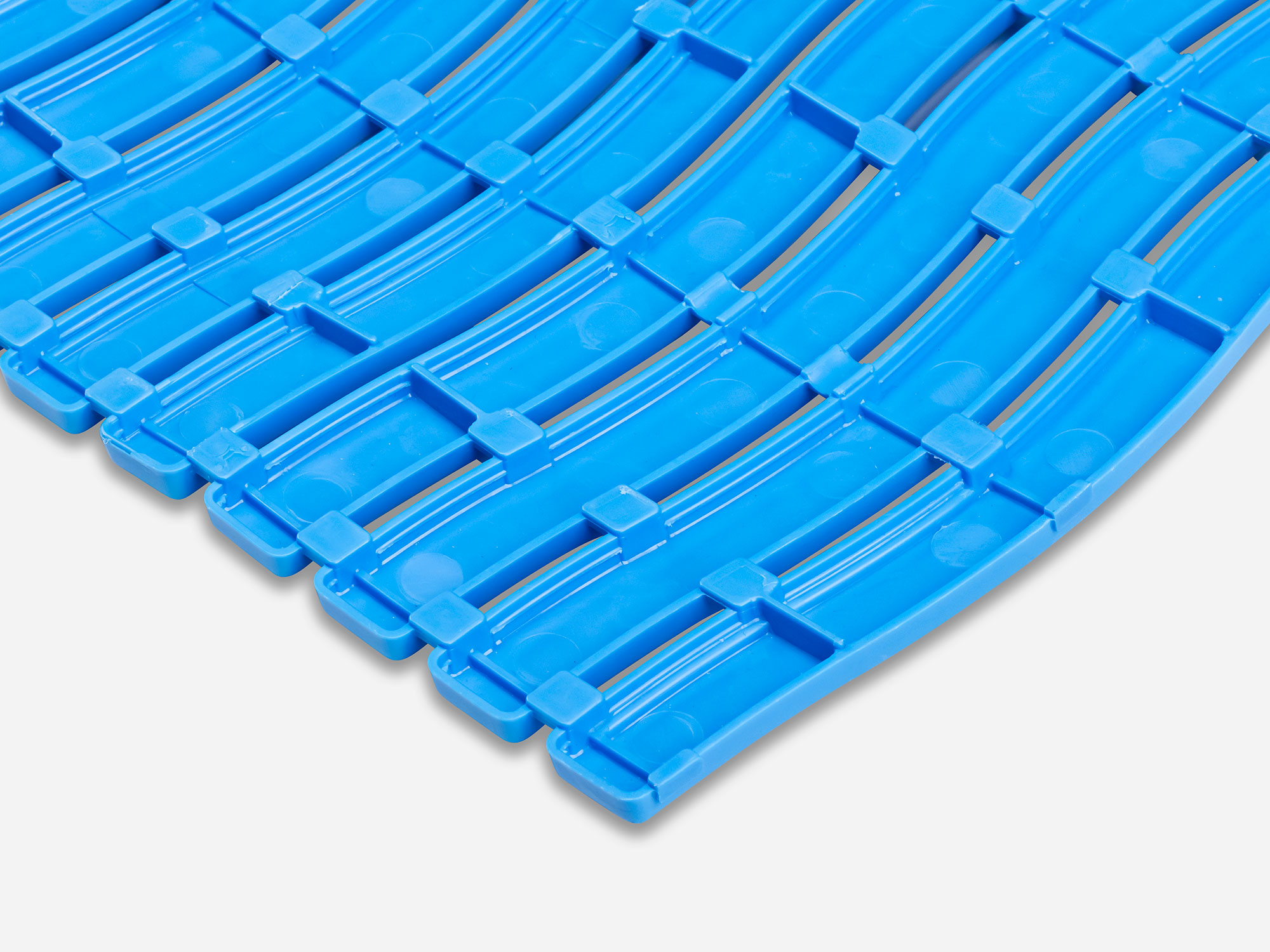 antirutschmatte-soft-step-blau-3