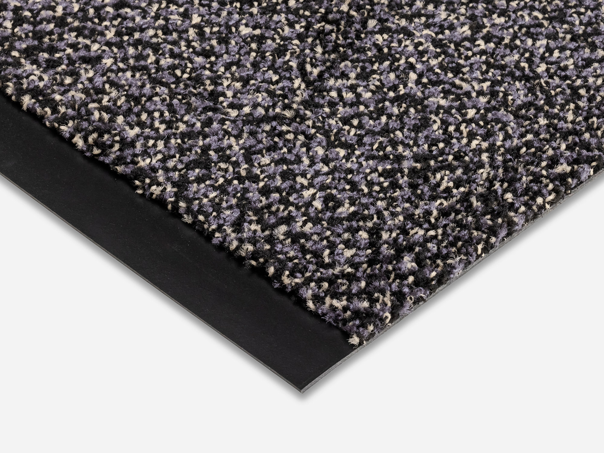 schmutzfangmatte-graphit-duo-meterware-sand-2