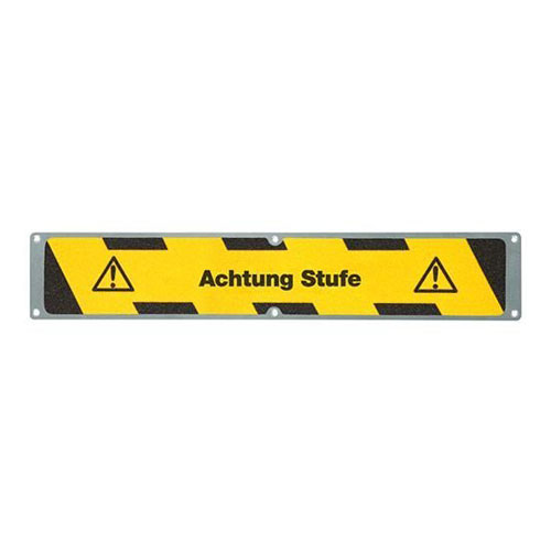 antirutschstreifen-achtung-stufe