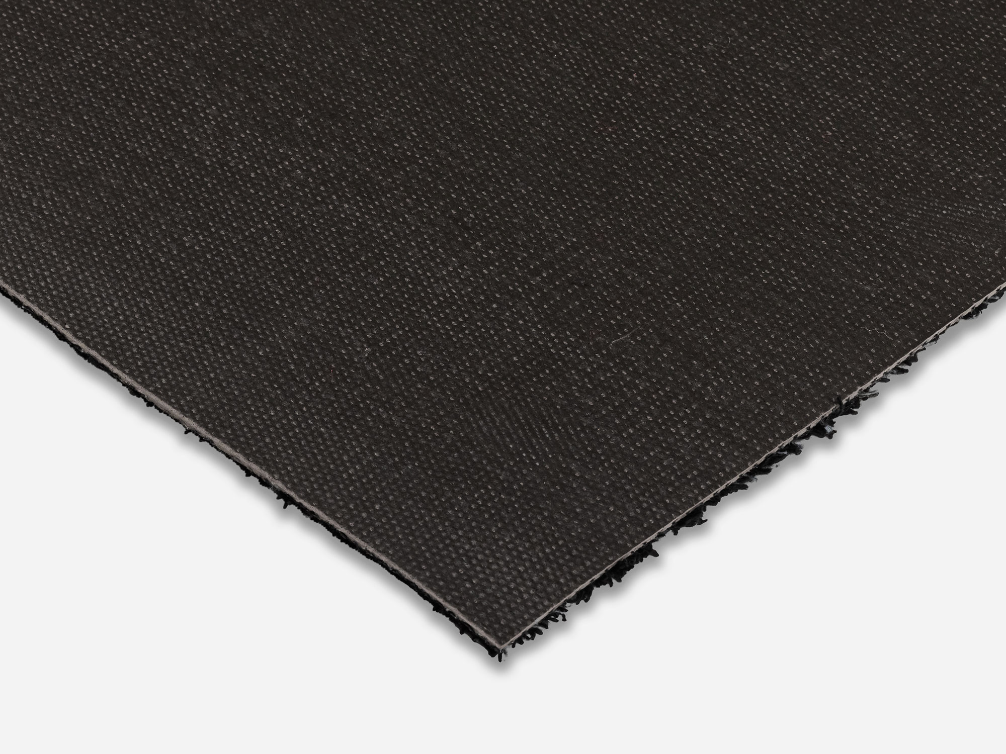 schmutzfangmatte-naturflex-graphit-3