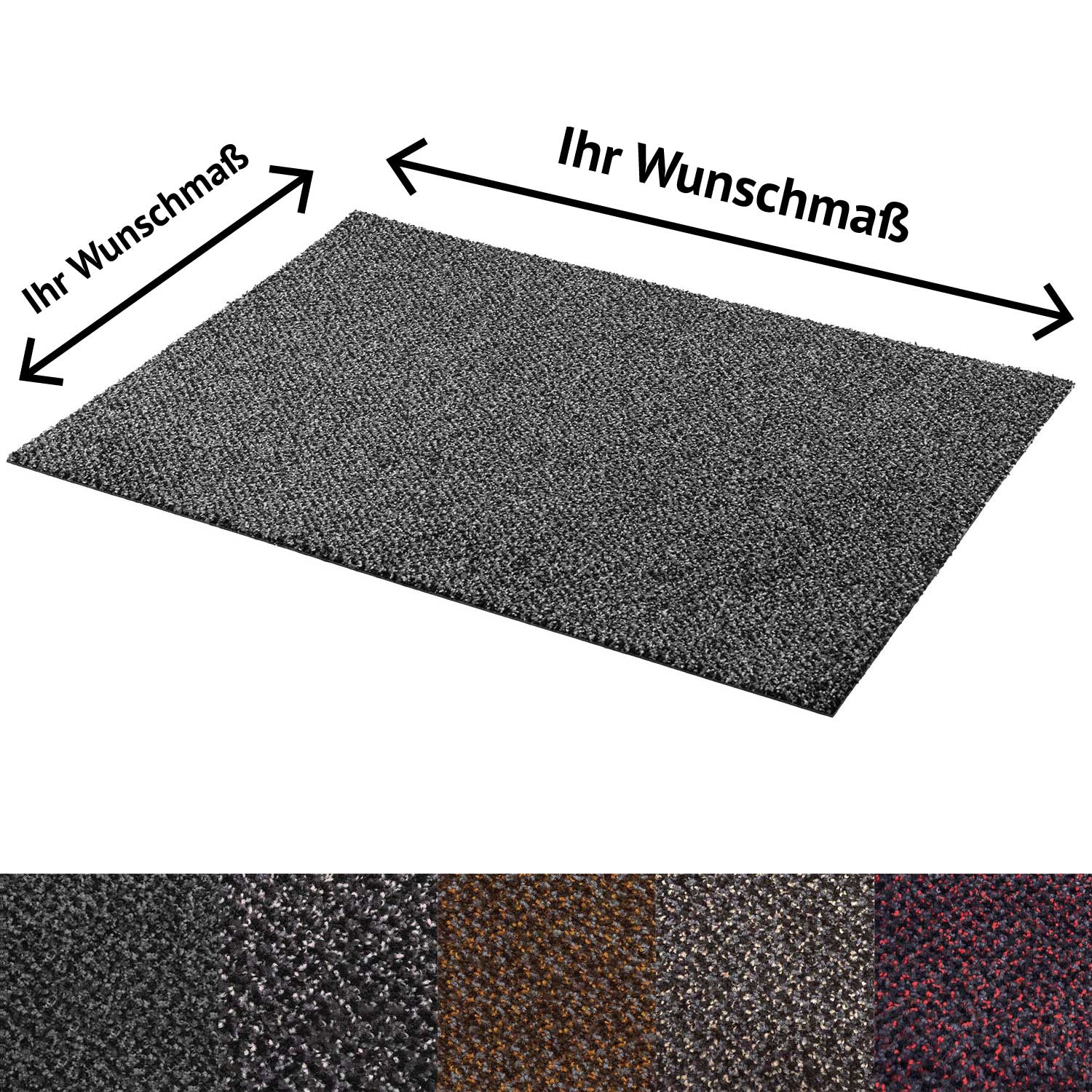 schmutzfangmatte-nach-mass-graphit-duo-cover-grau