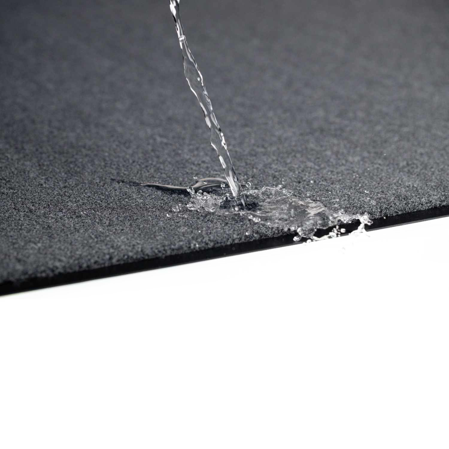 olefin-schmutzfangmatte-2