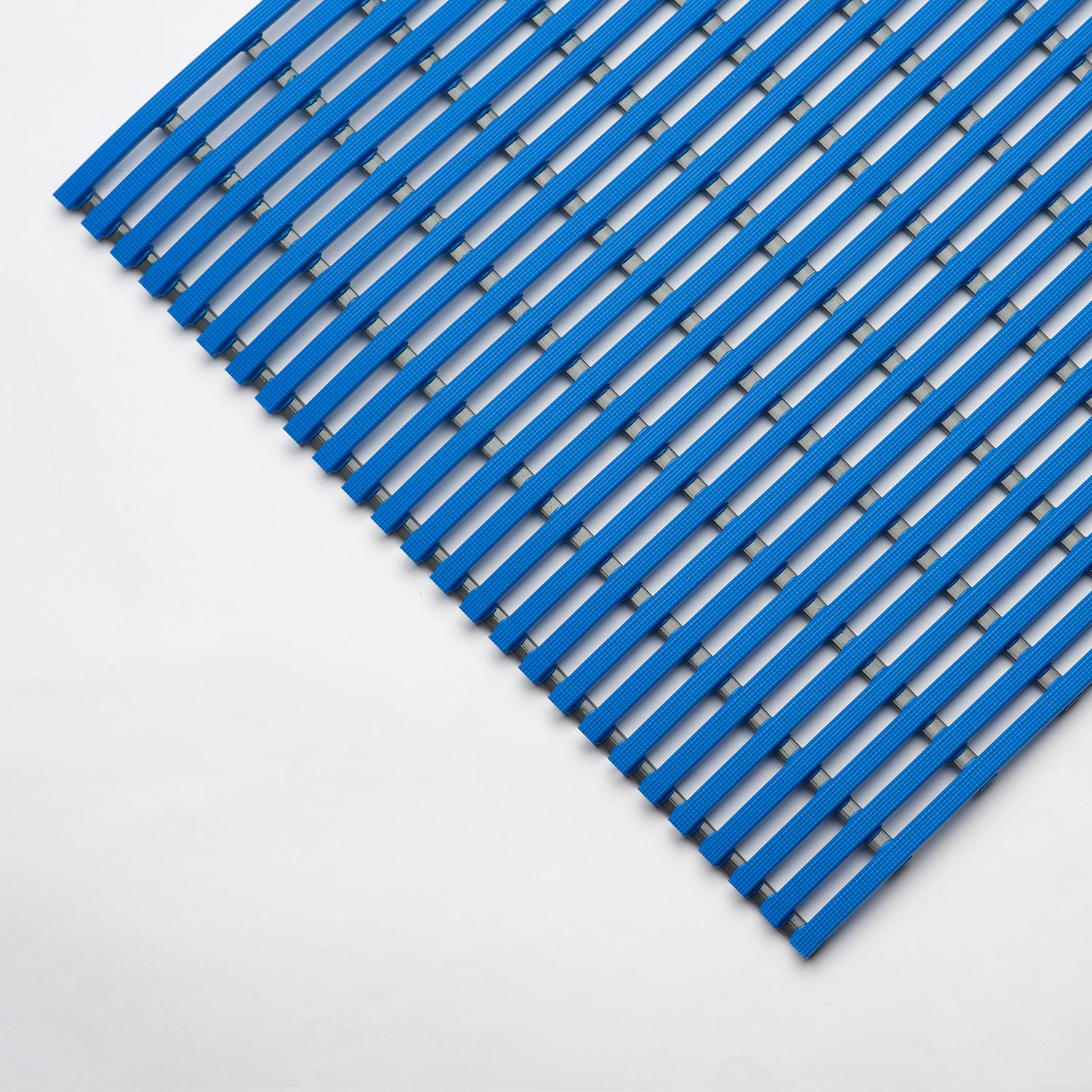 bodenrost-universal-blau