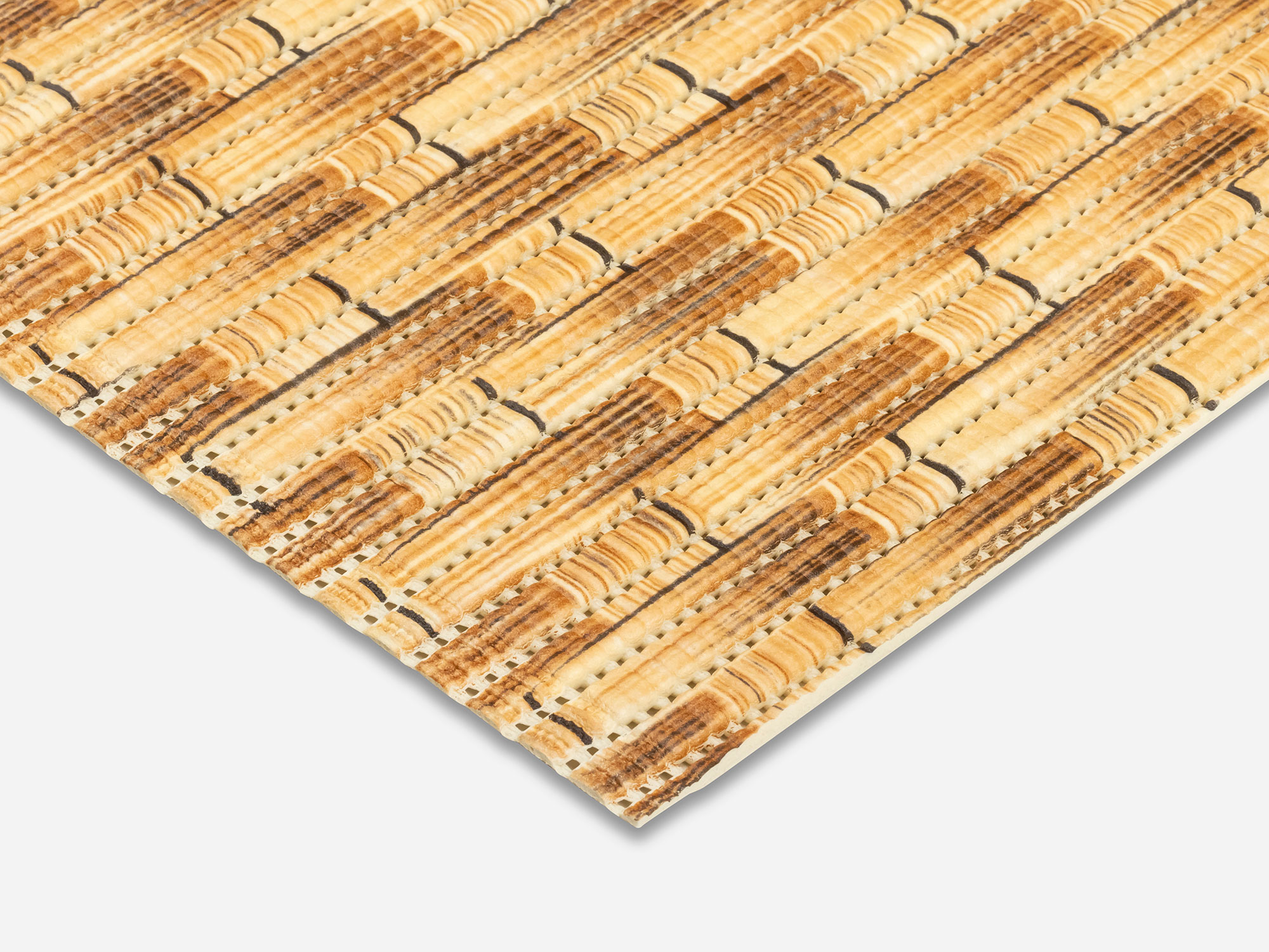 antirutschmatte-softy-tex-rattan-2