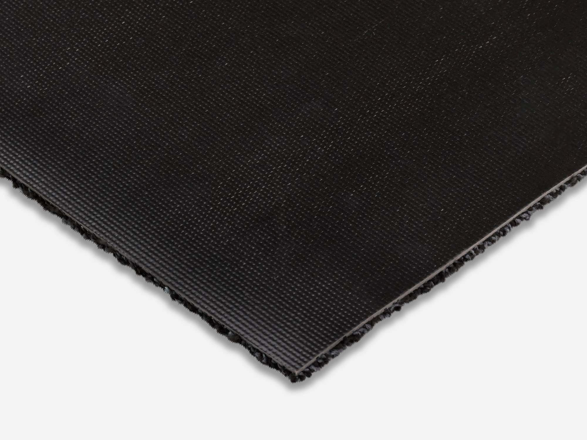 schmutzfangteppich-meterware-majestic-graphit-3