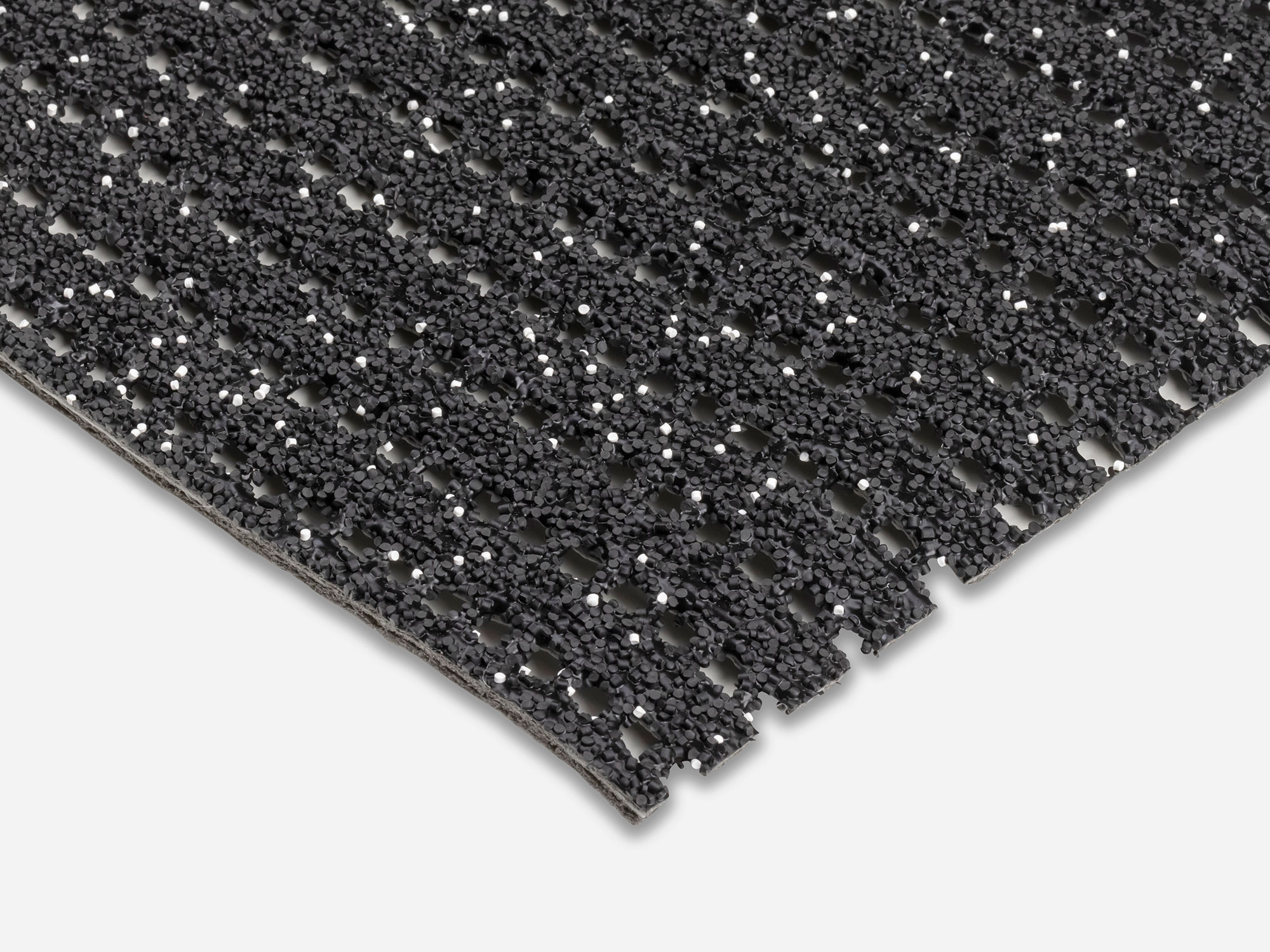 antirutschmatte-aussen-zentaurus-anthrazit-2