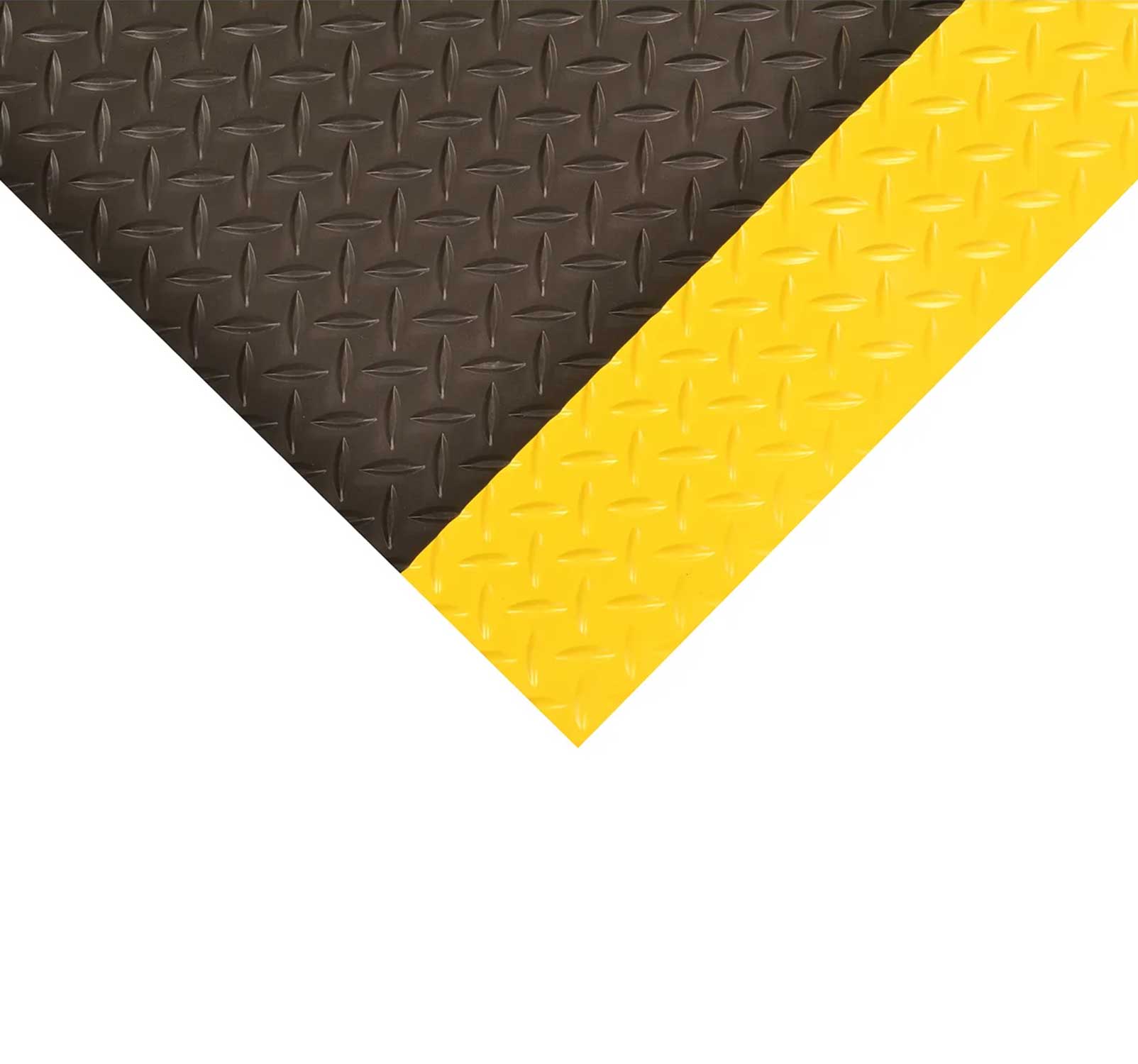 isolationsmatte-antiermuedungsmatte-iso-safe-detail_1920x1920