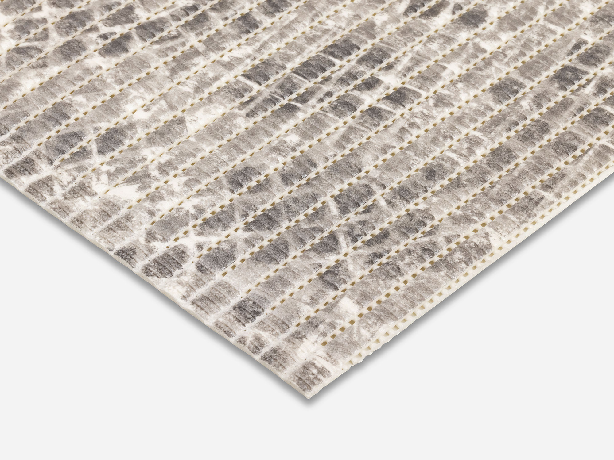 antirutschmatte-softy-tex-mosaik-2