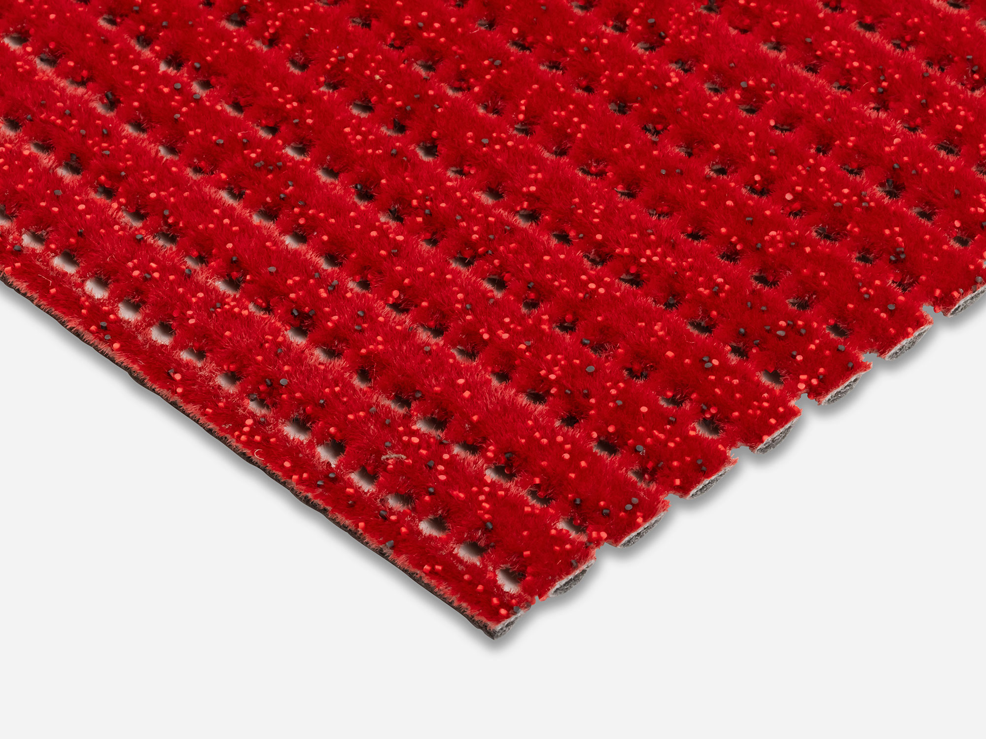 antirutschmatte-safe-soft-rot-2