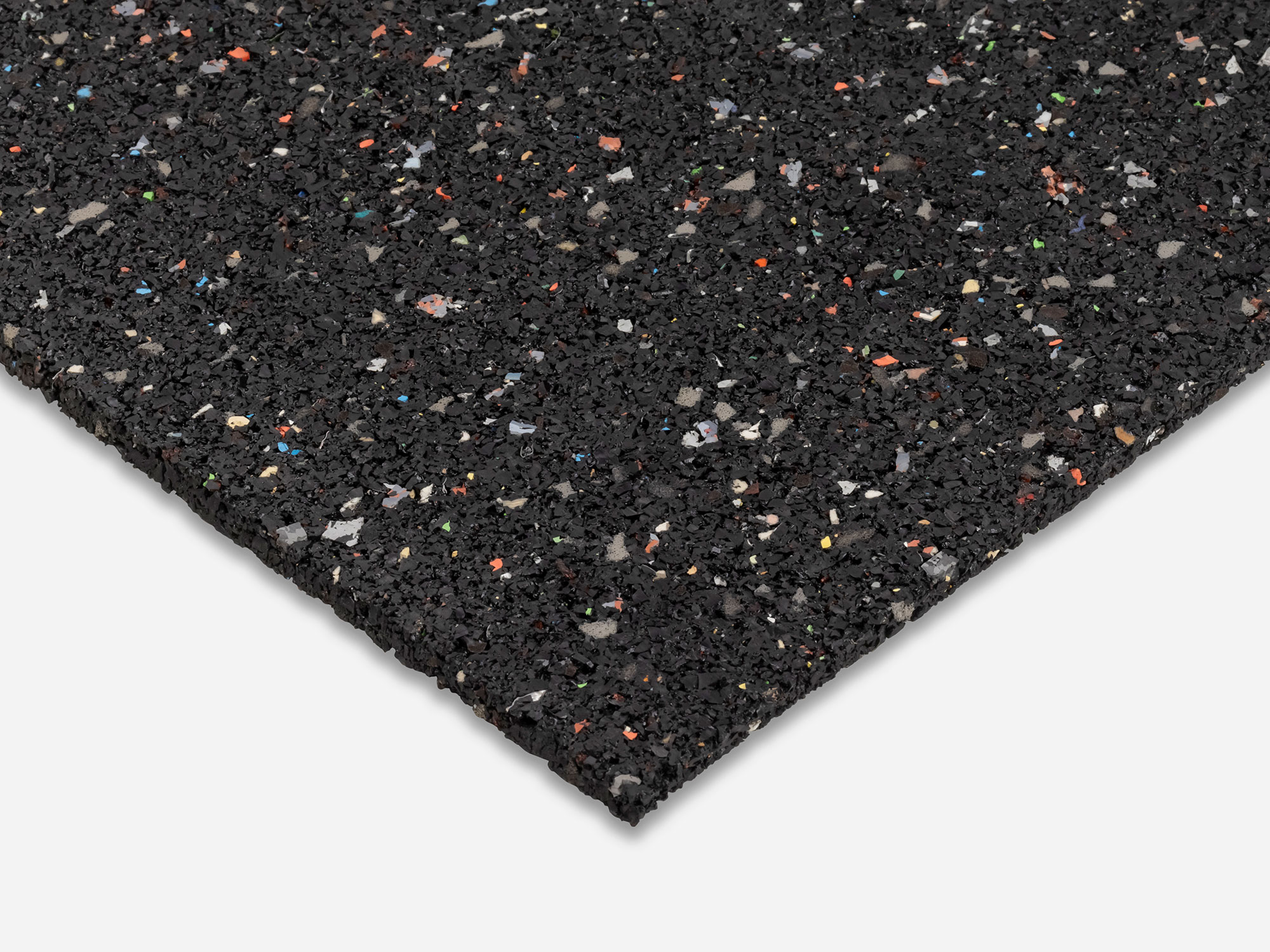 unterfuetterungsmatte-6mm-3