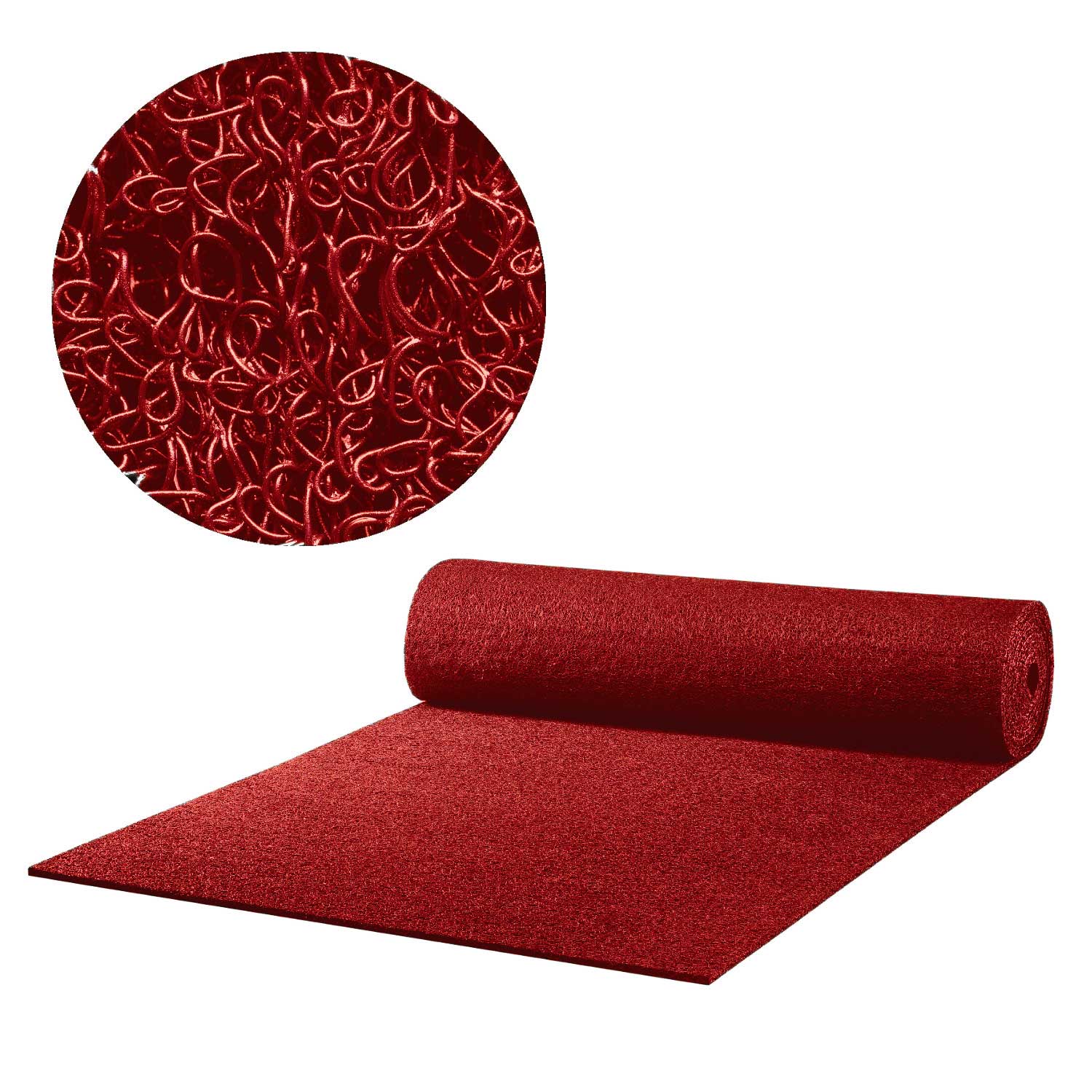 fussmatte-aussen-spaghetti-rot