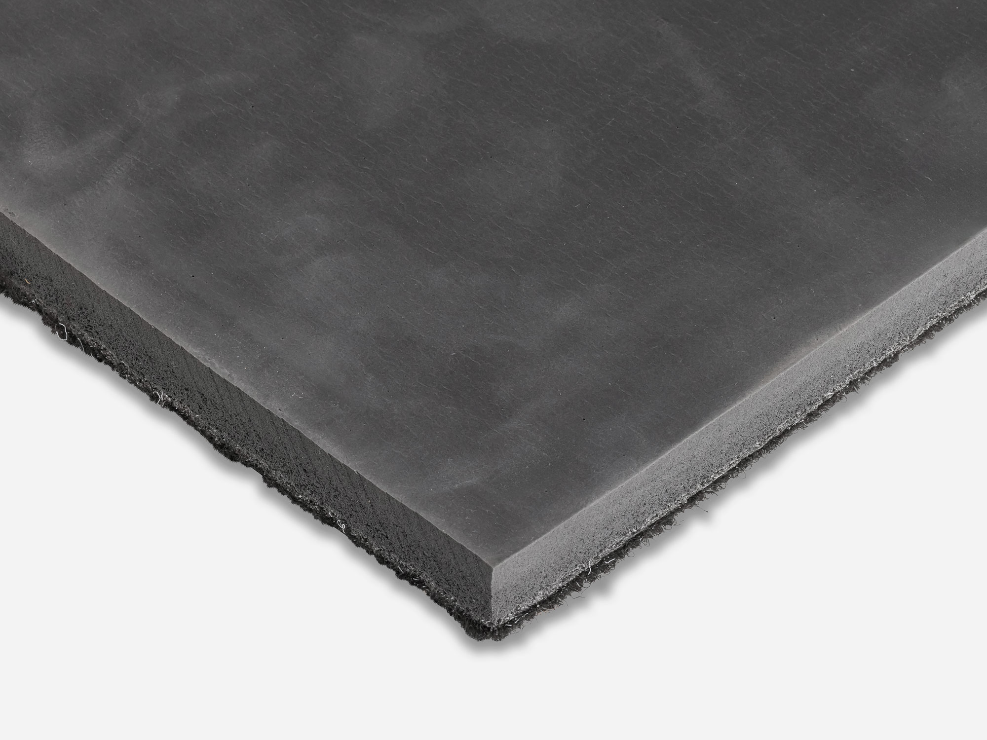 eingangsmatte-tandem-rip-anthrazit-3