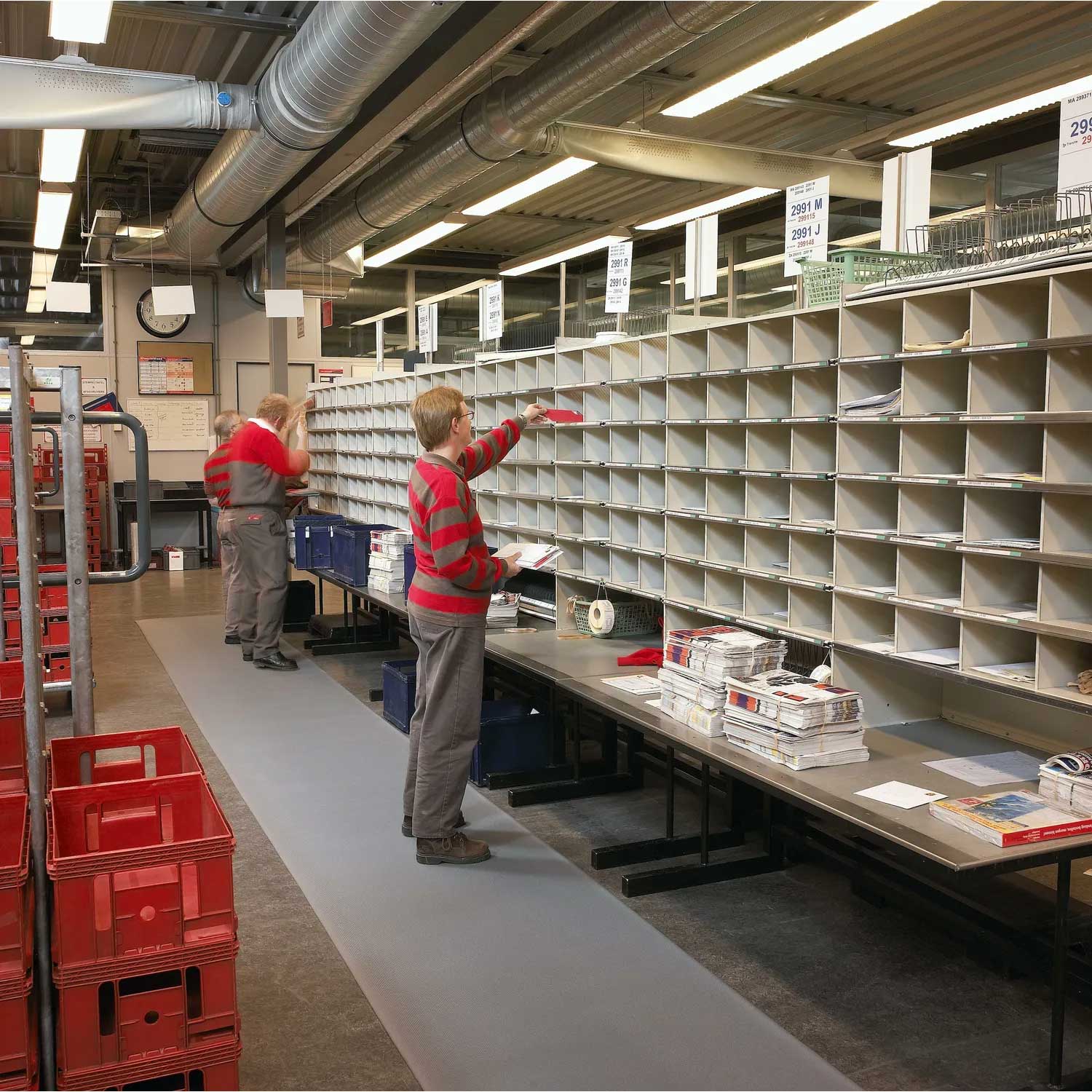 anti-ermuedungsmatte-gripper-soft-grau