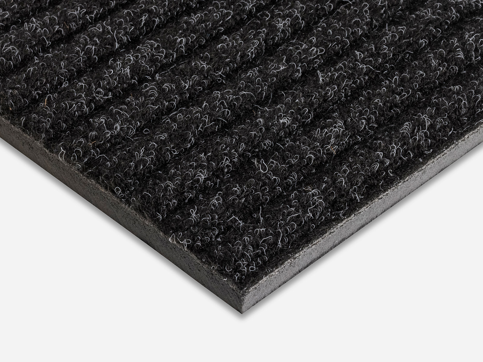 eingangsmatte-tandem-rip-anthrazit-2