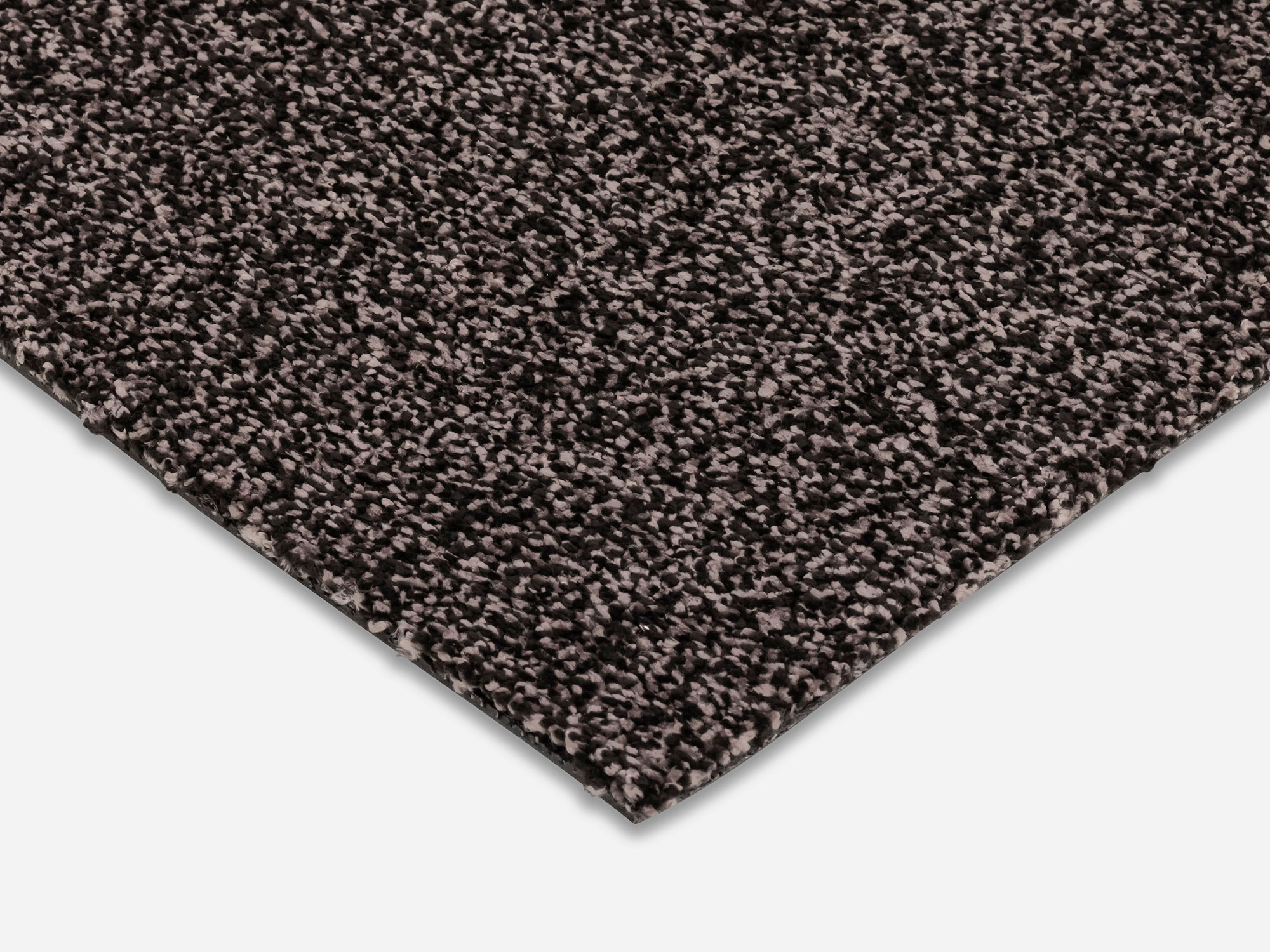 schmutzfangteppich-meterware-majestic-taupe-2