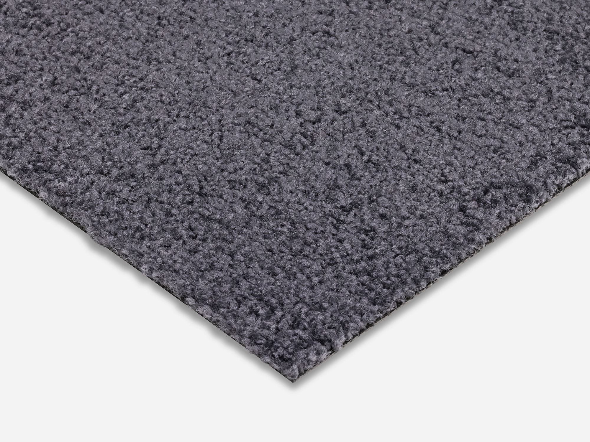 schmutzfangmatte-nach-mass-pt-max-blau-grau-2