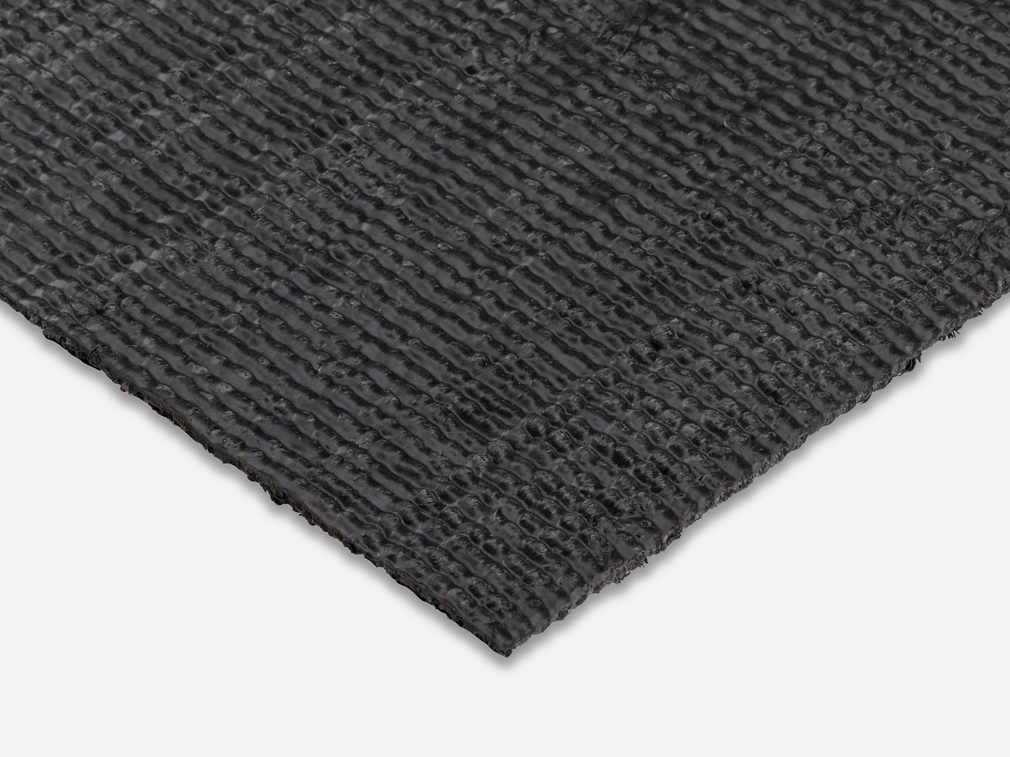 fussabtreter-quadro-scrape-graphit-3