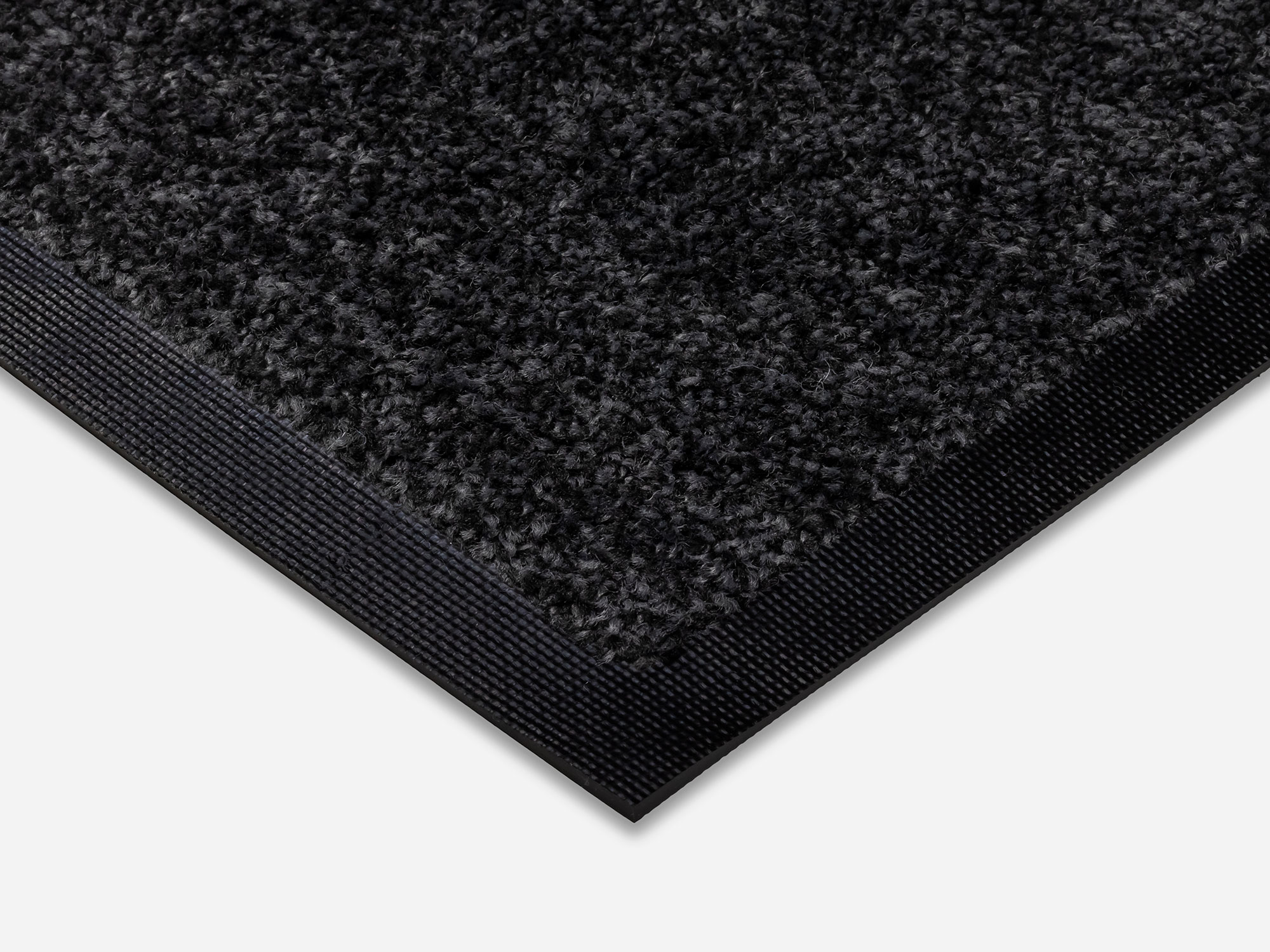 Hochleistungs-Schmutzmatte CLASSIC SOLUTIONS | 11 Größen