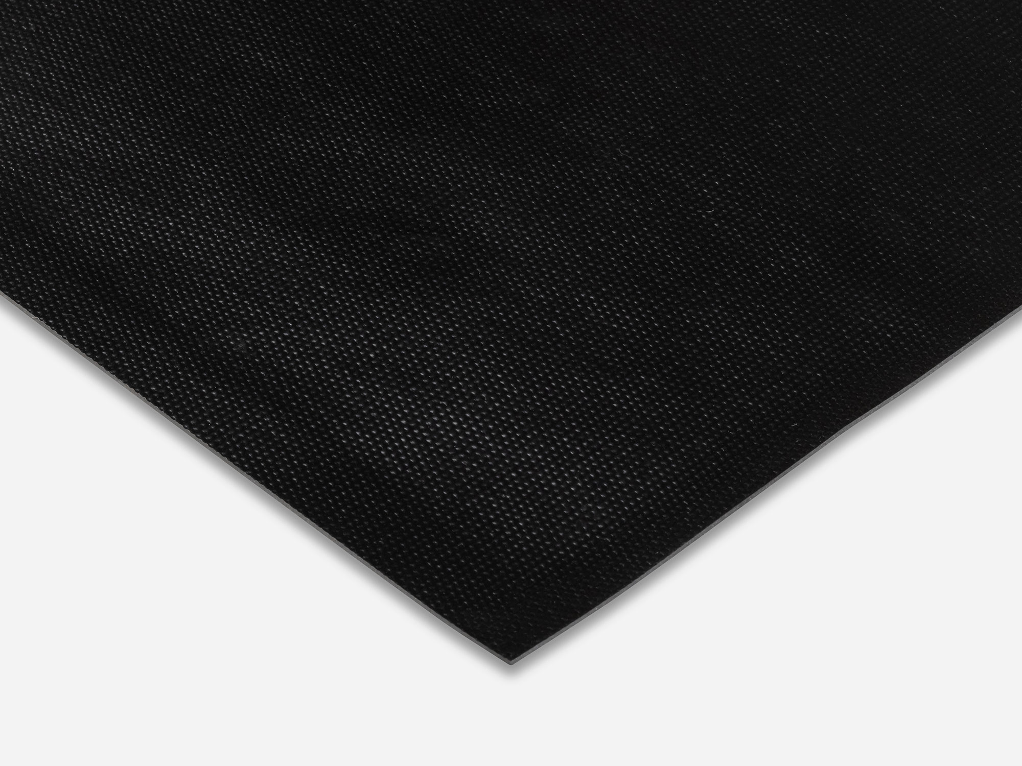 schmutzfangmatte-pt-max-grau-3