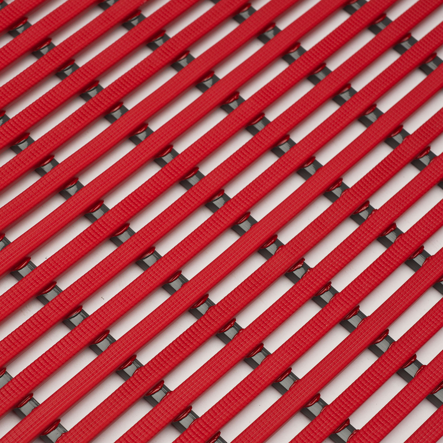 bodenrost-universal-rot-detail