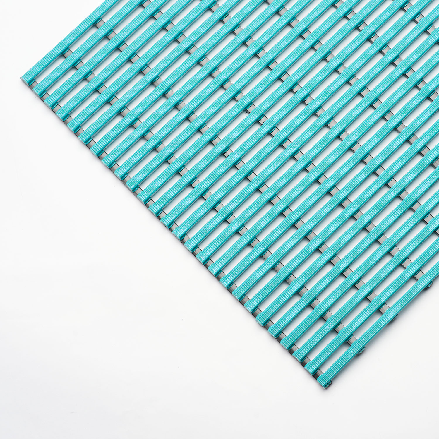 bodenrost-dusche-mint