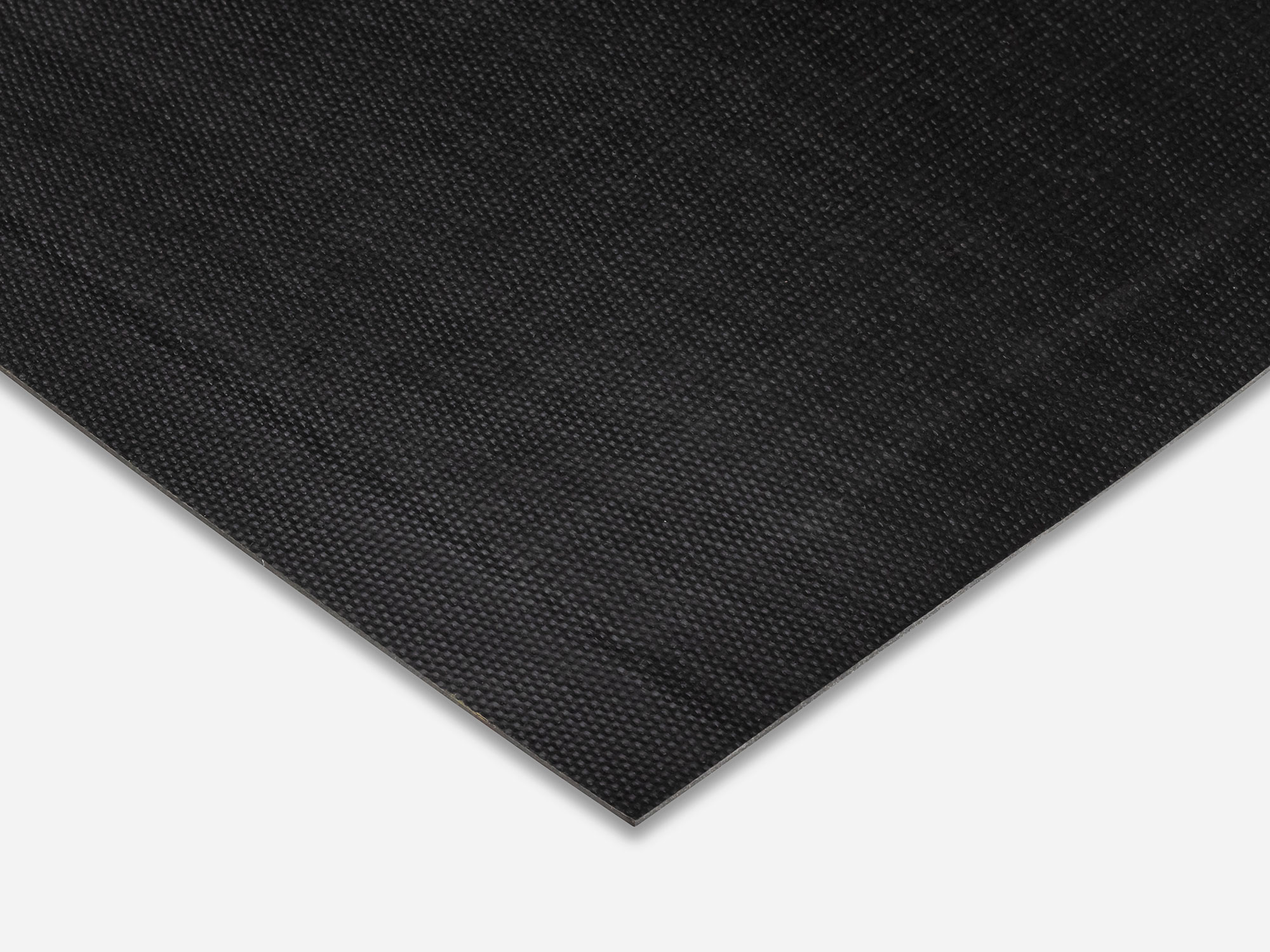 schmutzfangmatte-bicolor-anthrazit-3