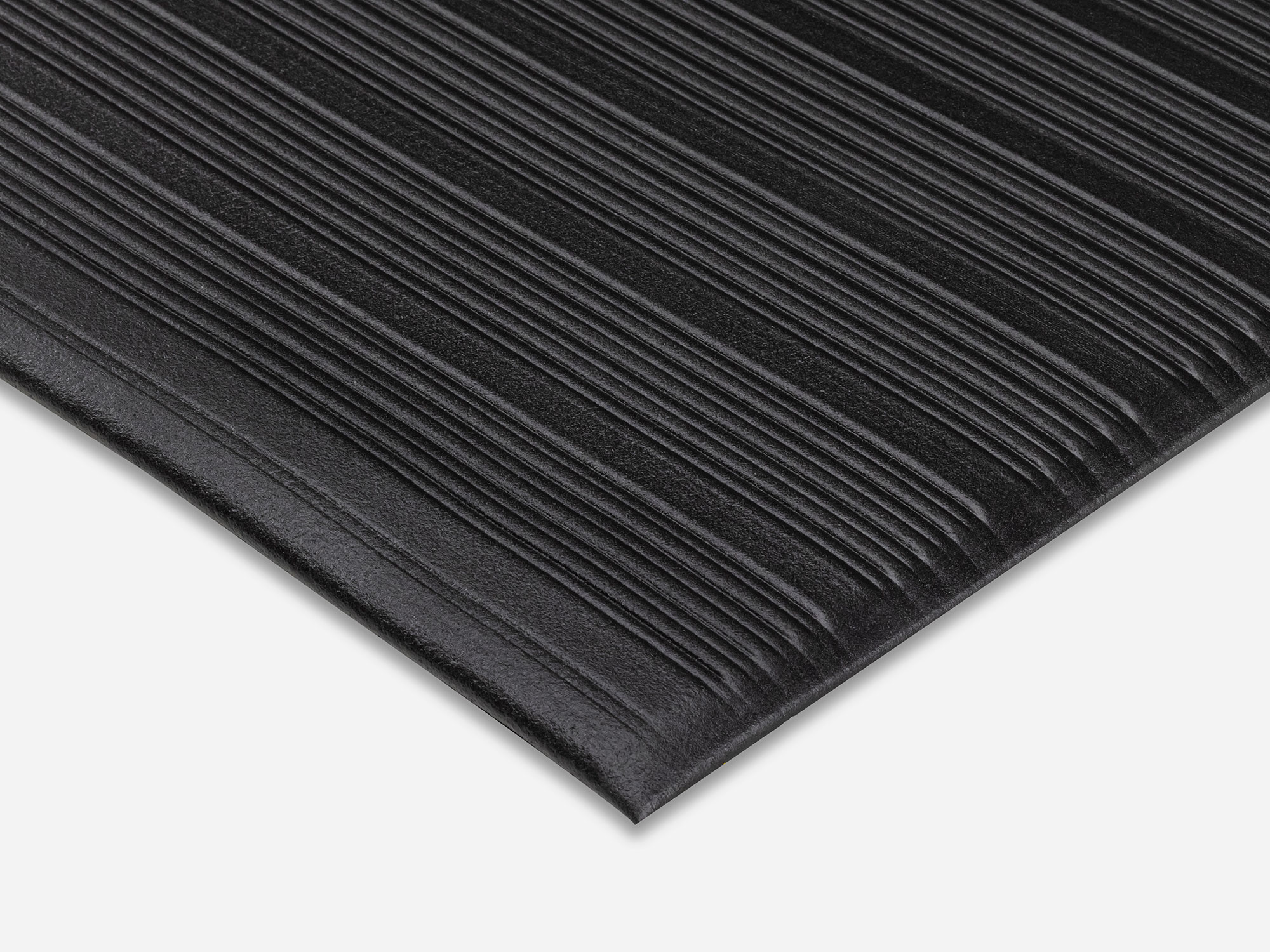 anti-ermuedungsmatte-airrug-schwarz-2