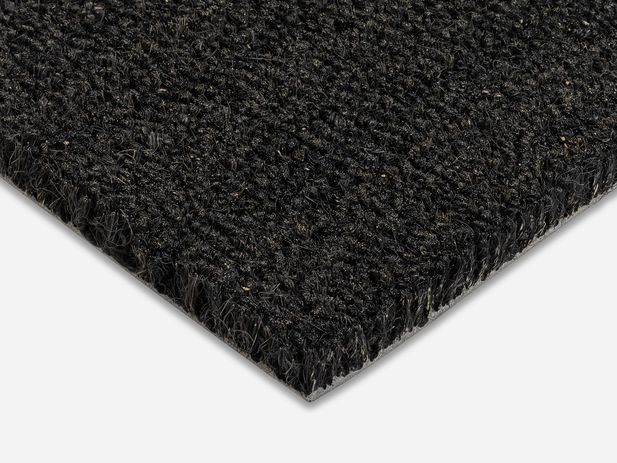 kokosmatte-grau-17mm-2