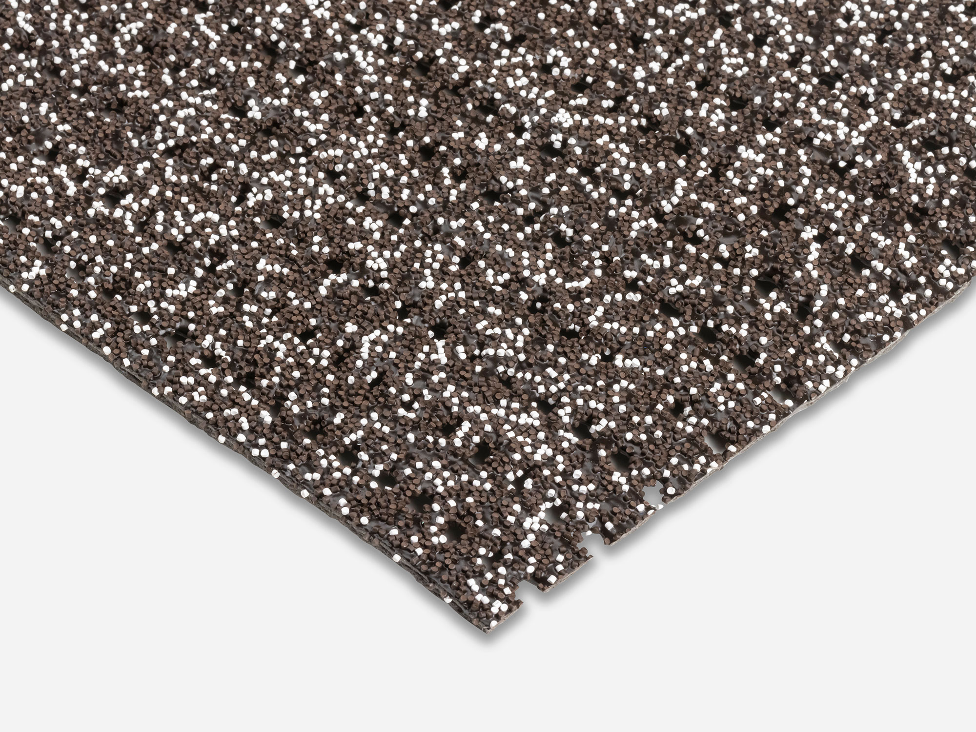 antirutschmatte-aussen-zentaurus-braun-2