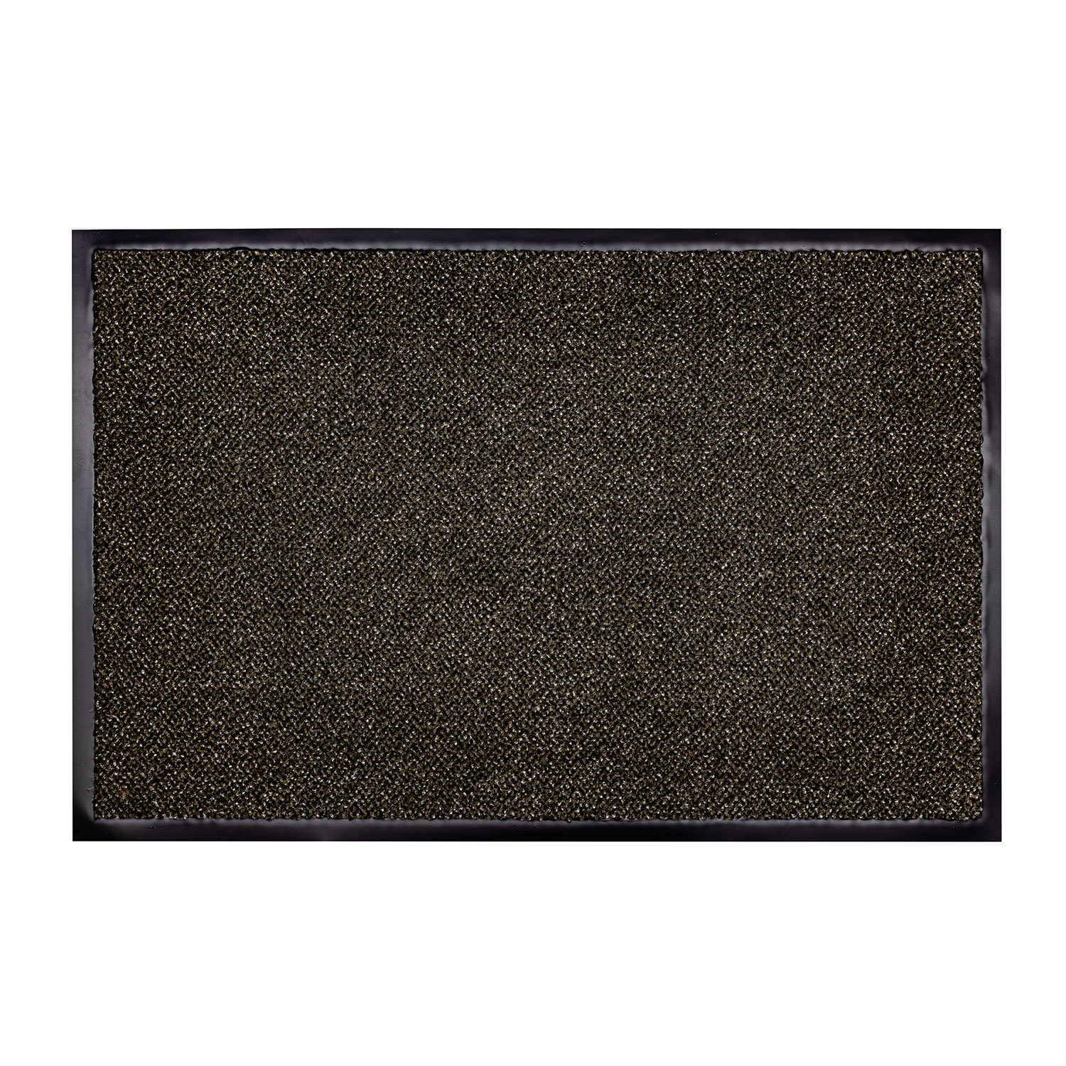 schmutzfangmatte-bicolor-beige_(1)