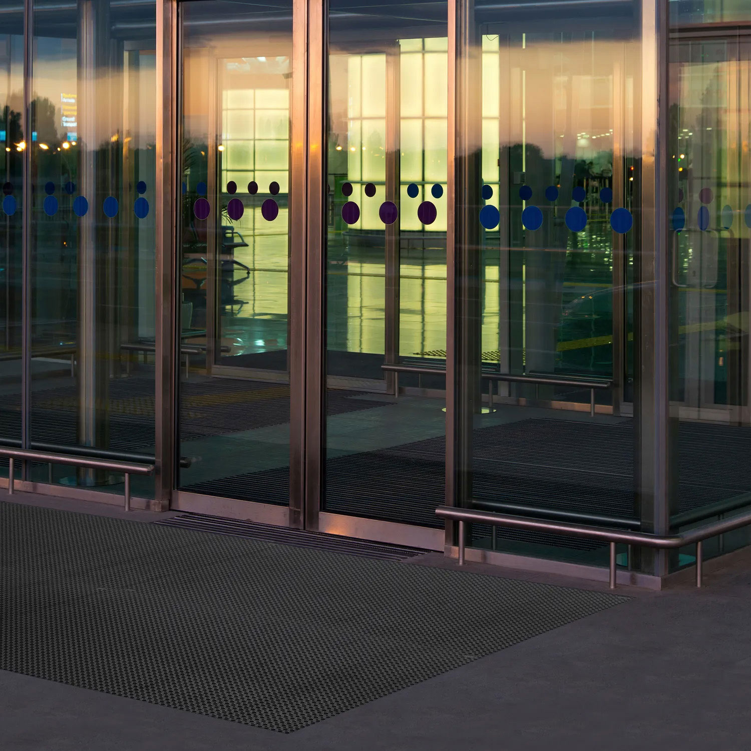 kleinwabenmatte-aussen