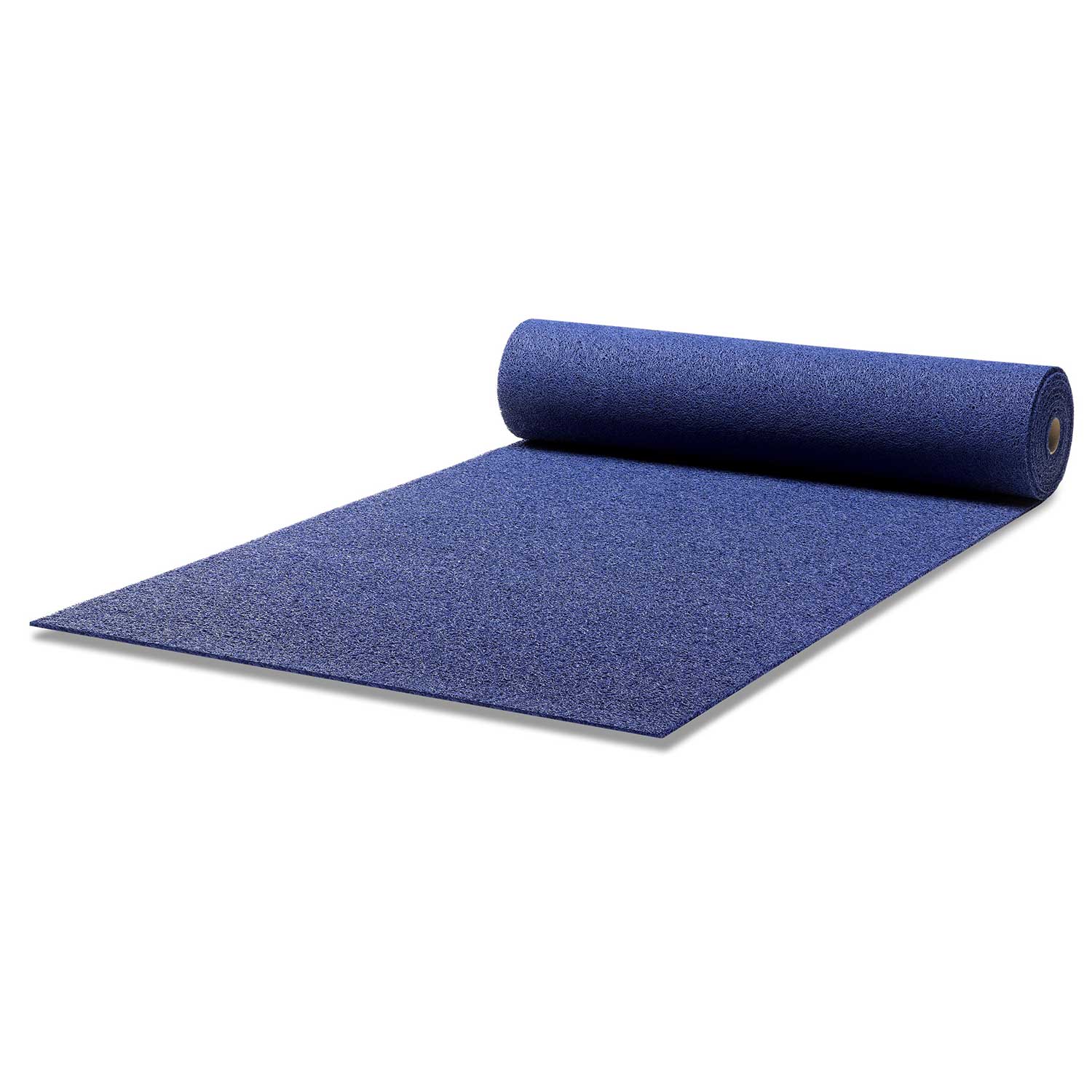 spaghettimatte-aussen-blau