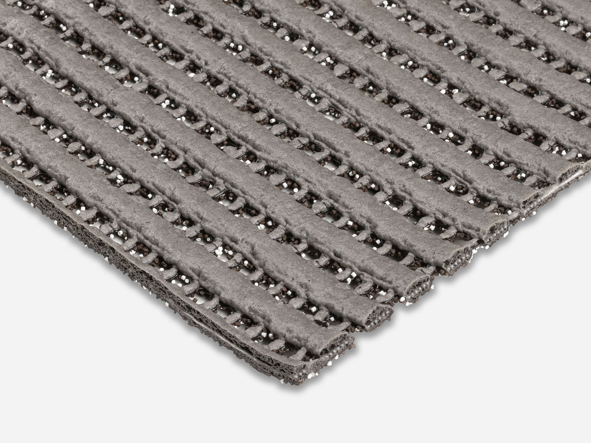 antirutschmatte-aussen-zentaurus-braun-3