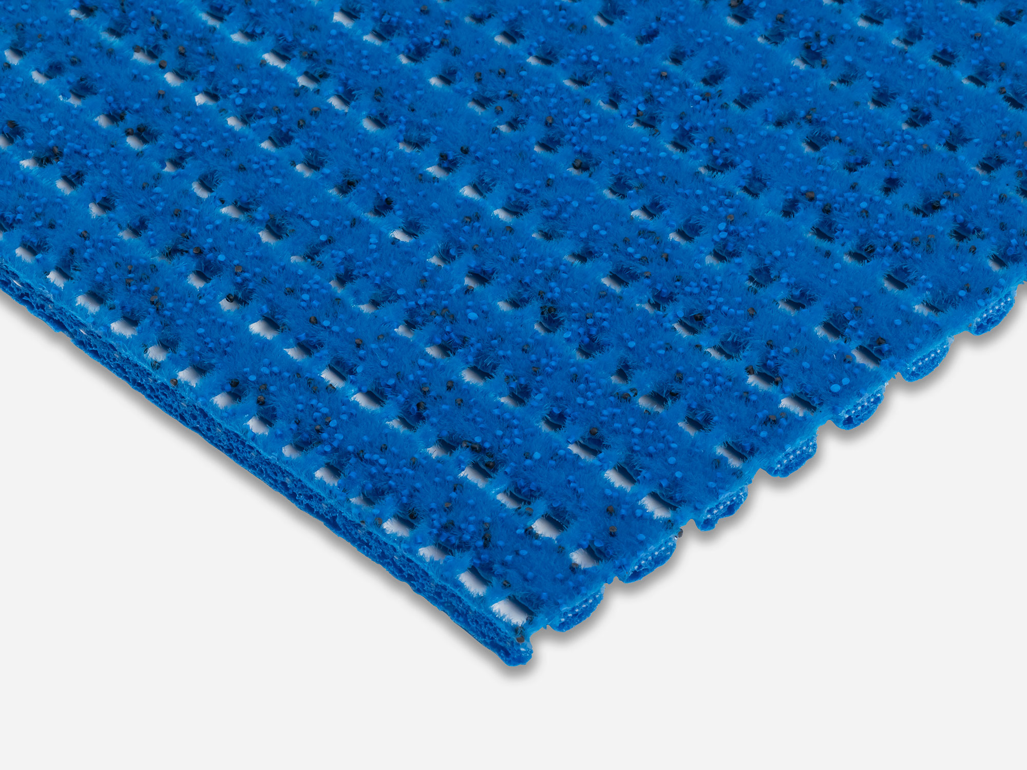 antirutschmatte-safe-soft-blau-2