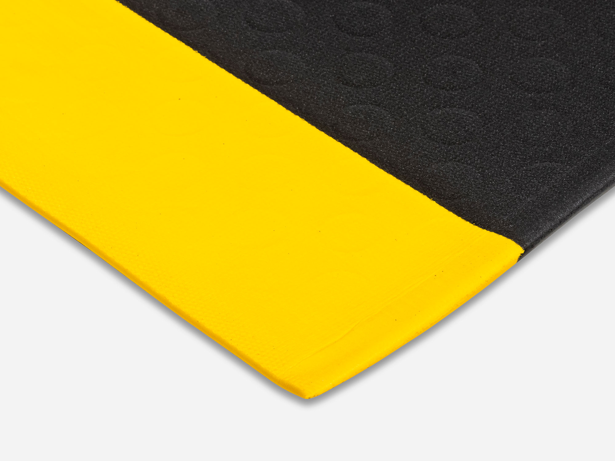 anti-ermuedungsmatte-bubble-soft-schwarz-gelb-3