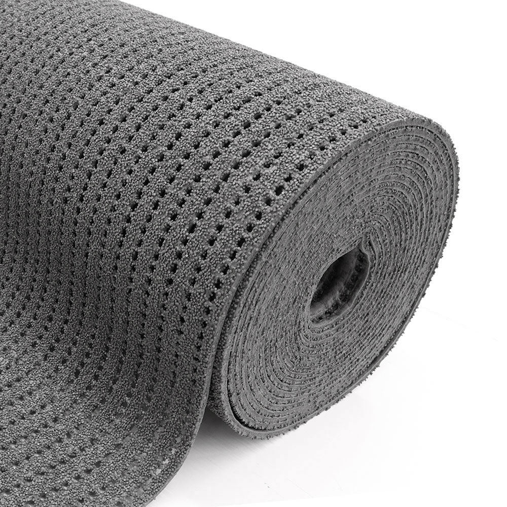 antirutschmatte-unico-1