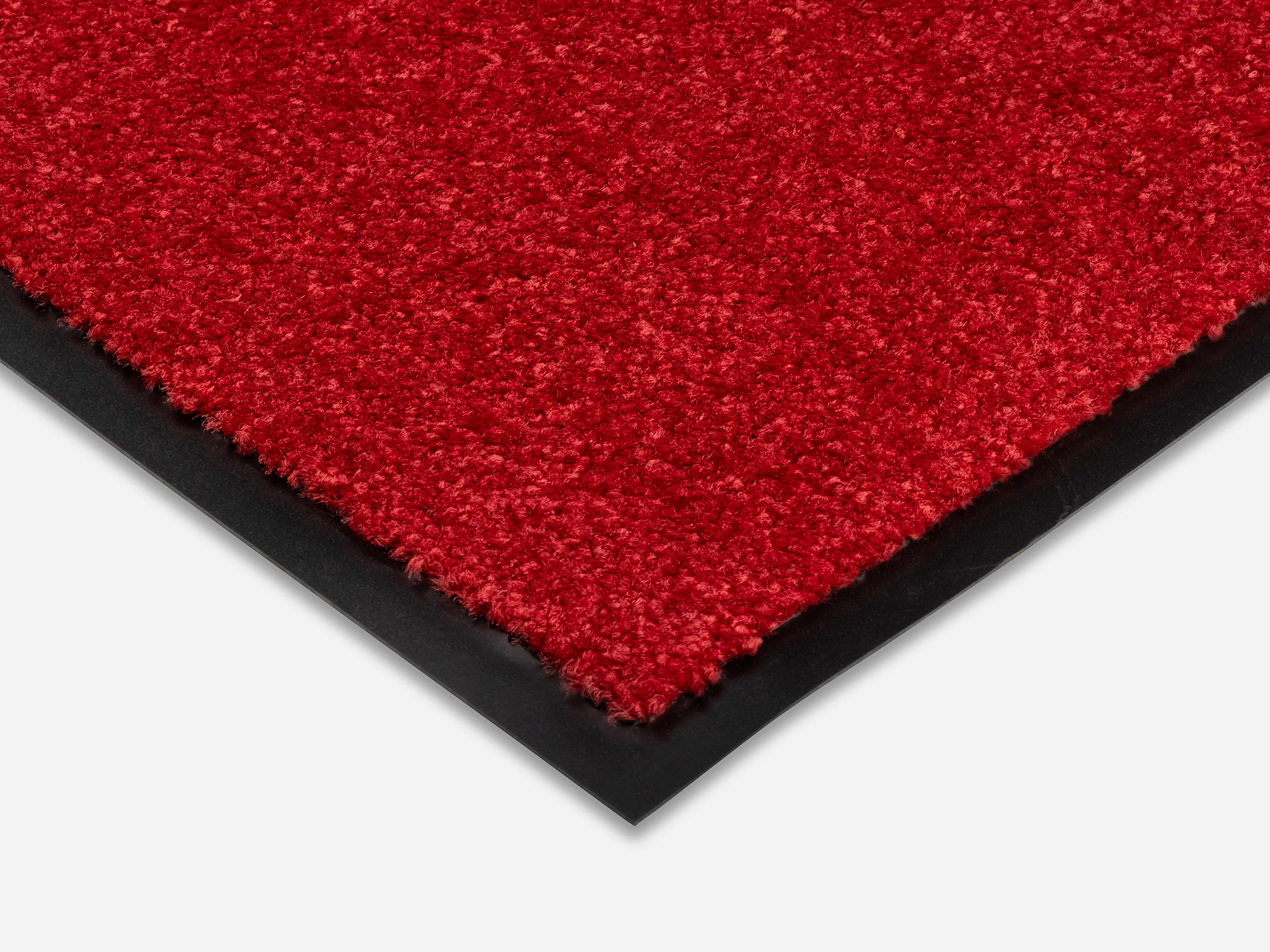 schmutzfangmatte-pt-max-rot-2