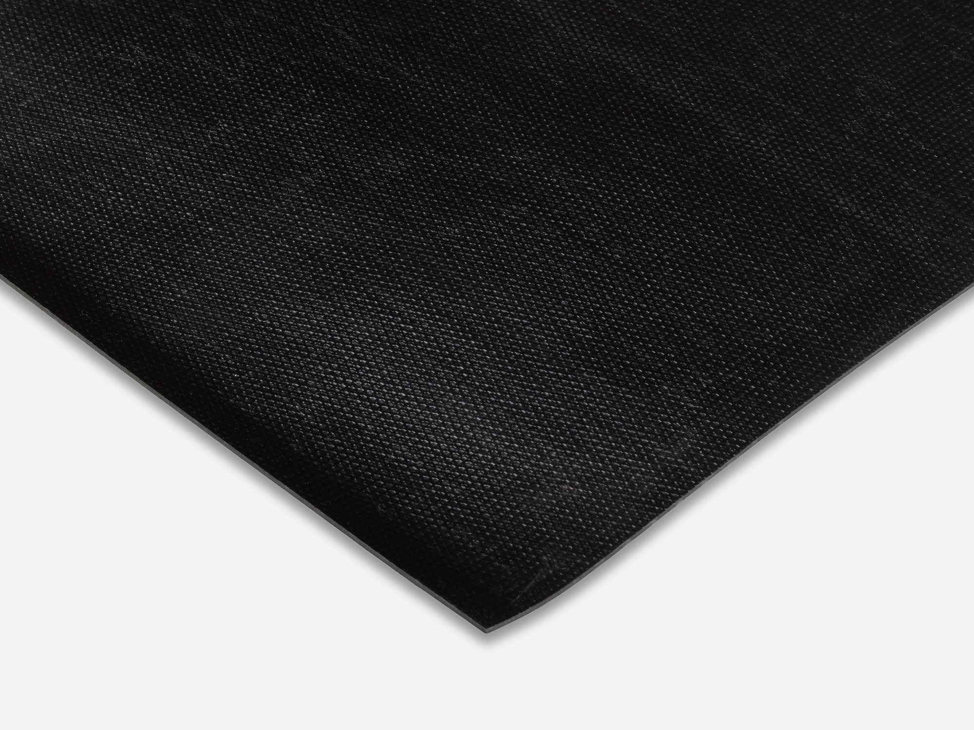 schmutzfangmatte-pt-max-schwarz-3